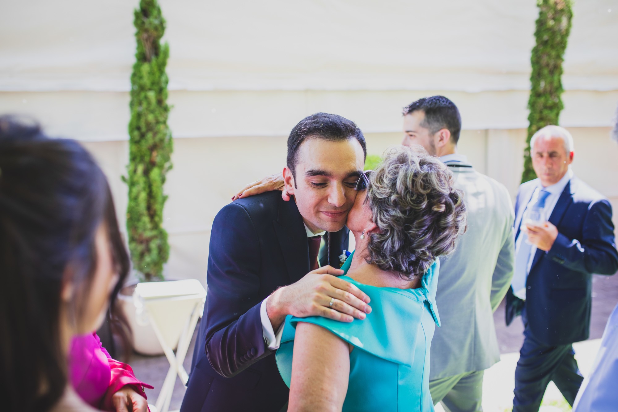 fotografos-boda-Madrid-184416