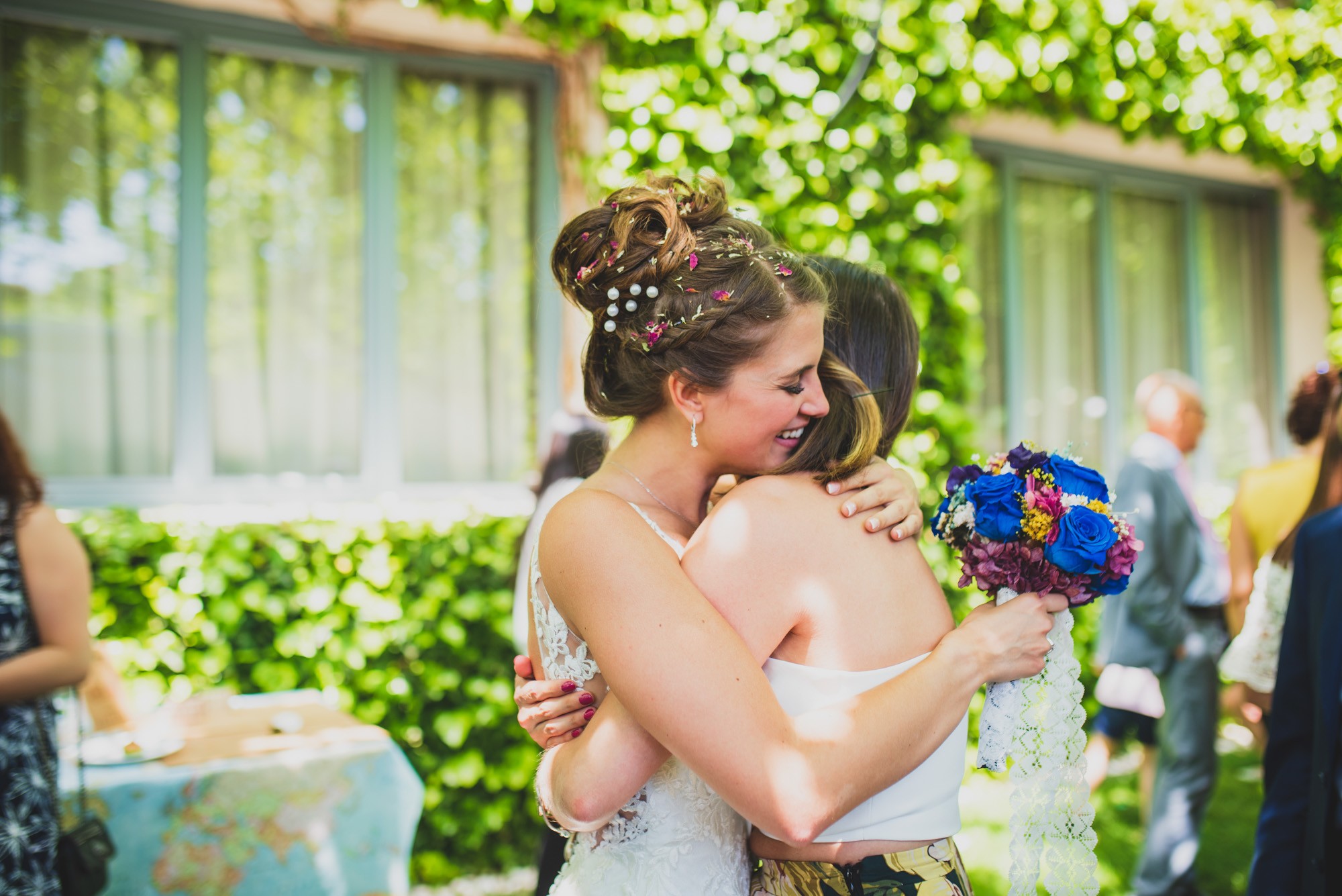fotografos-boda-Madrid-184417