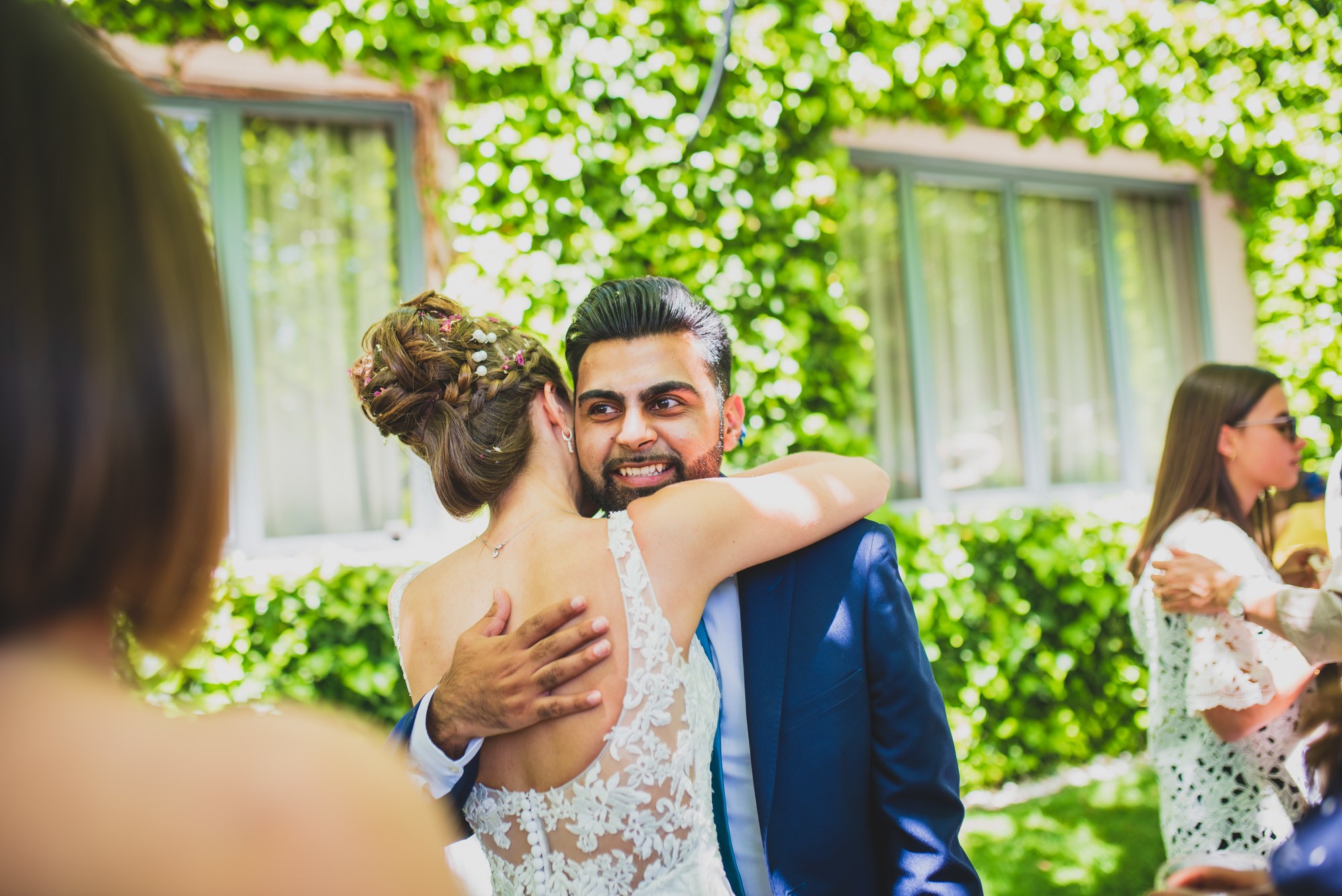 fotografos-boda-Madrid-184418