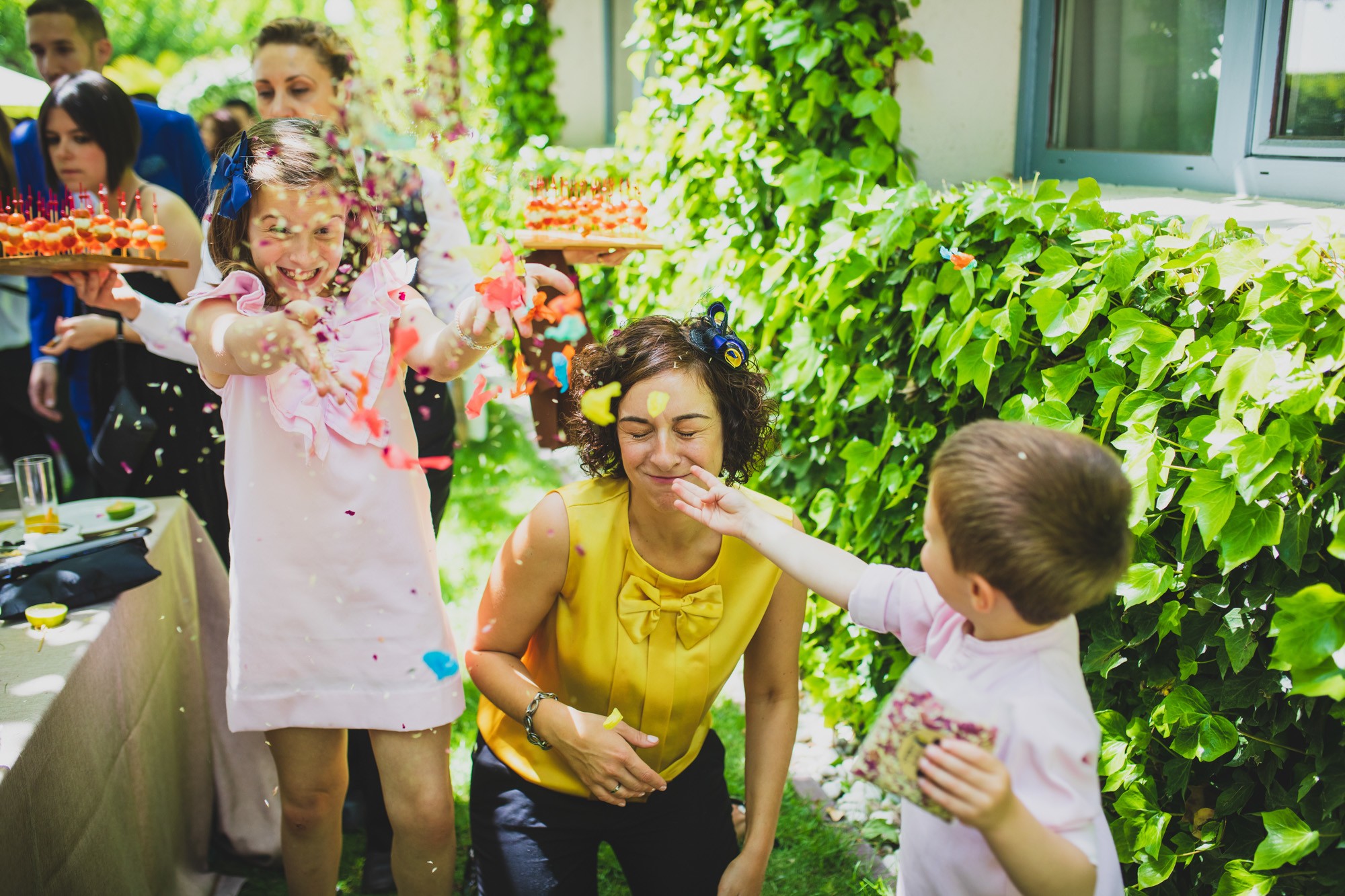 fotografos-boda-Madrid-184419