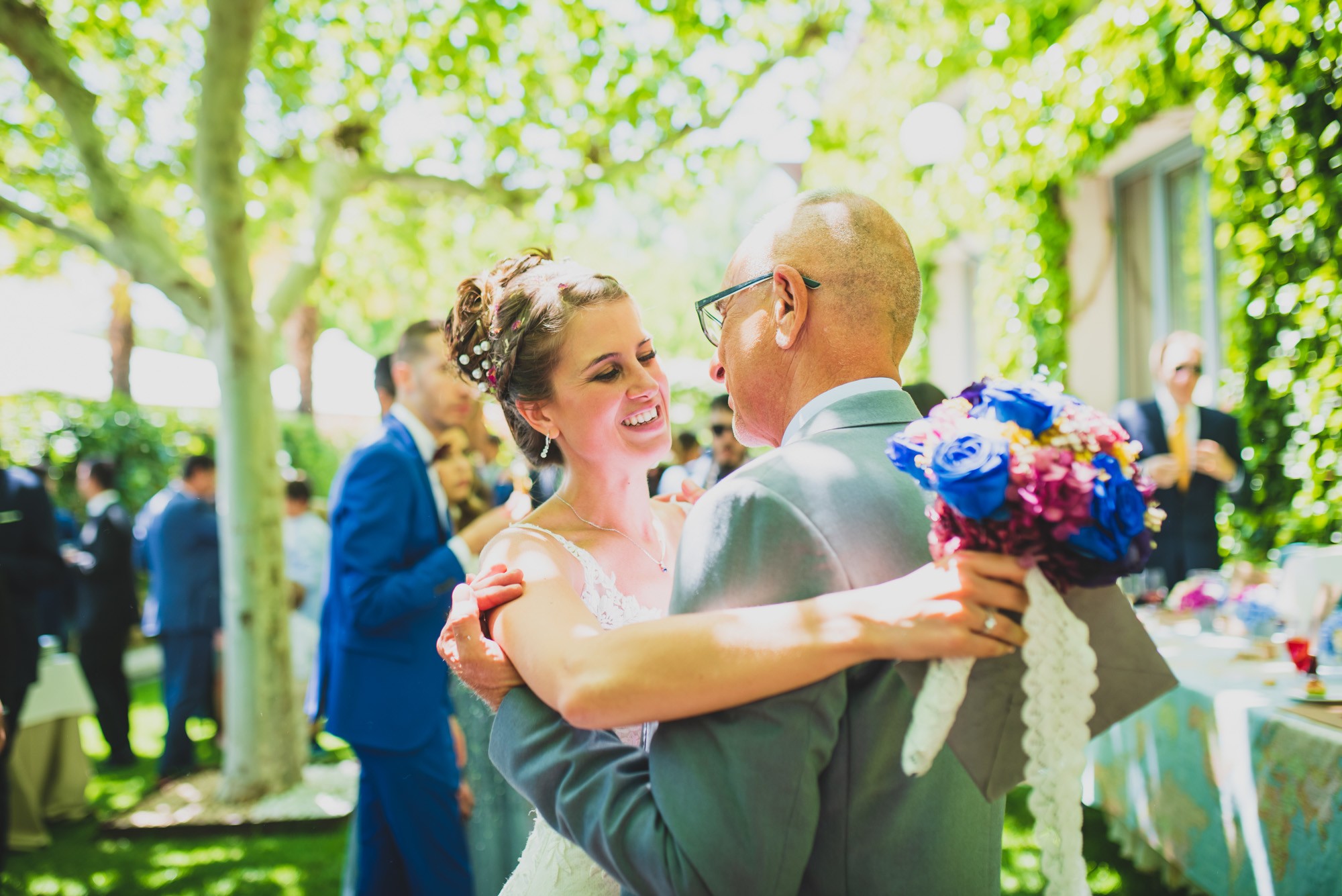 fotografos-boda-Madrid-184420