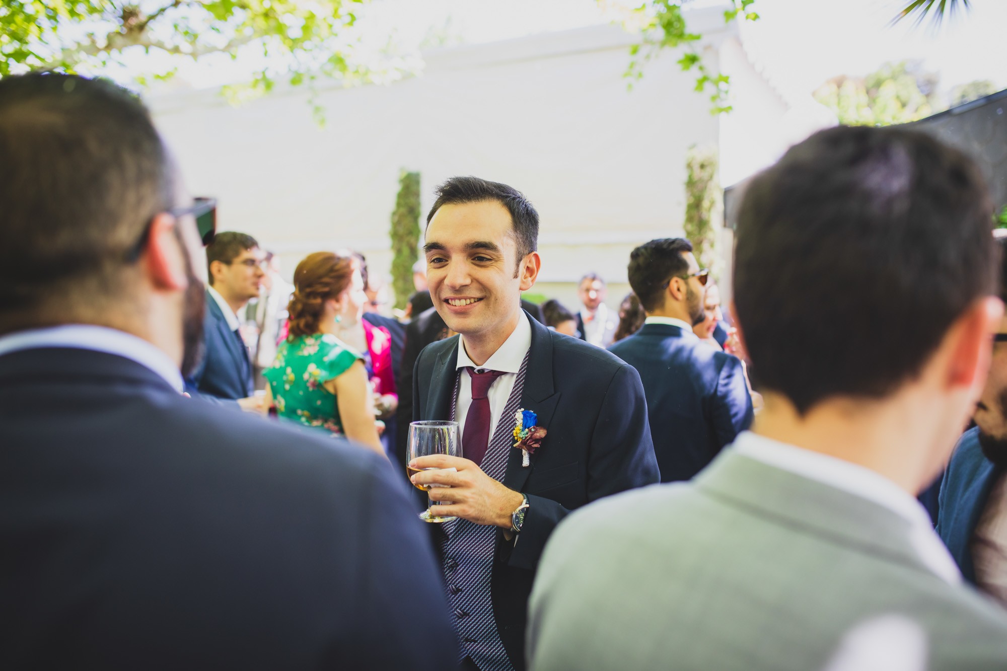fotografos-boda-Madrid-184421