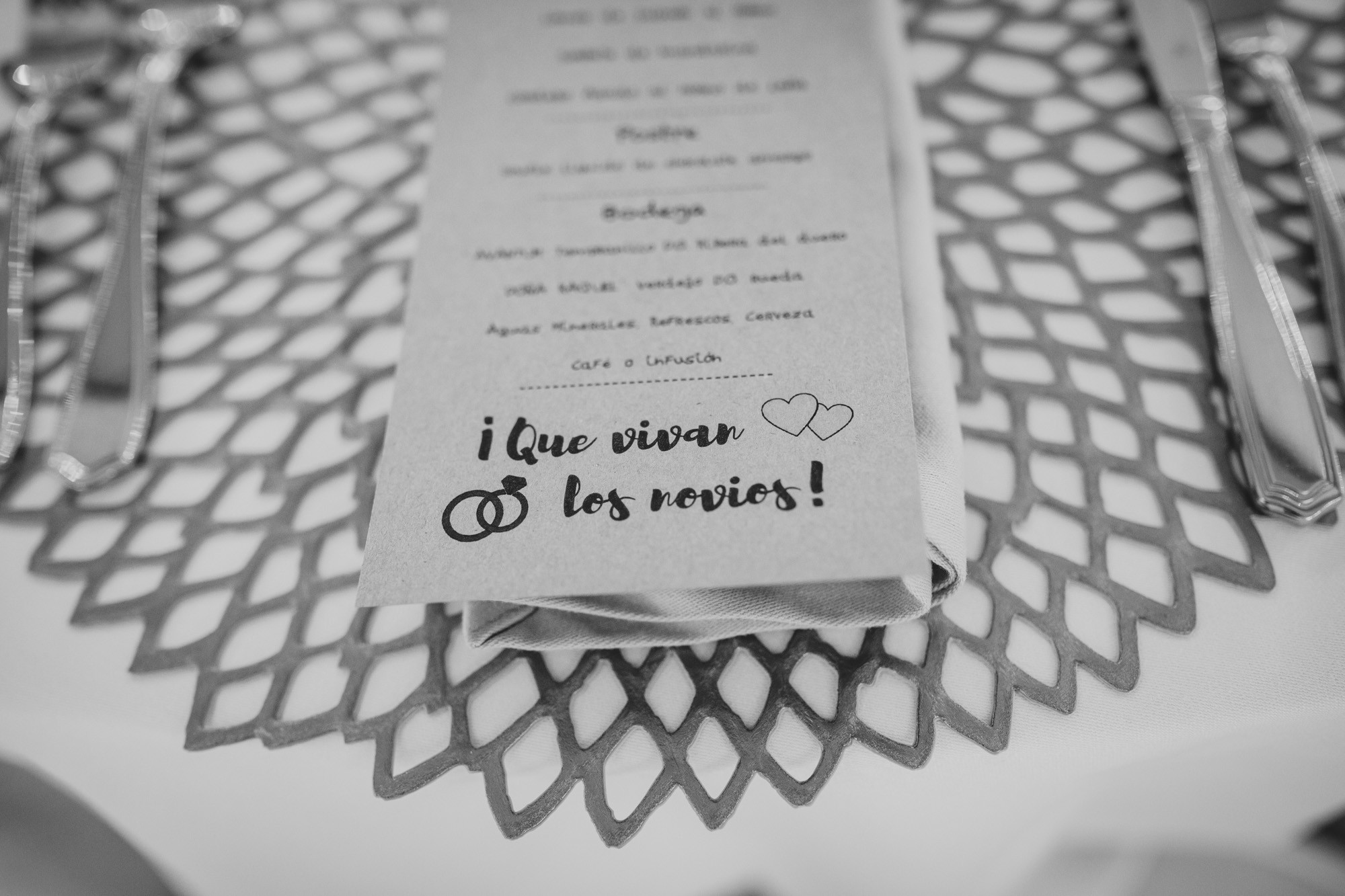 fotografos-boda-Madrid-184422