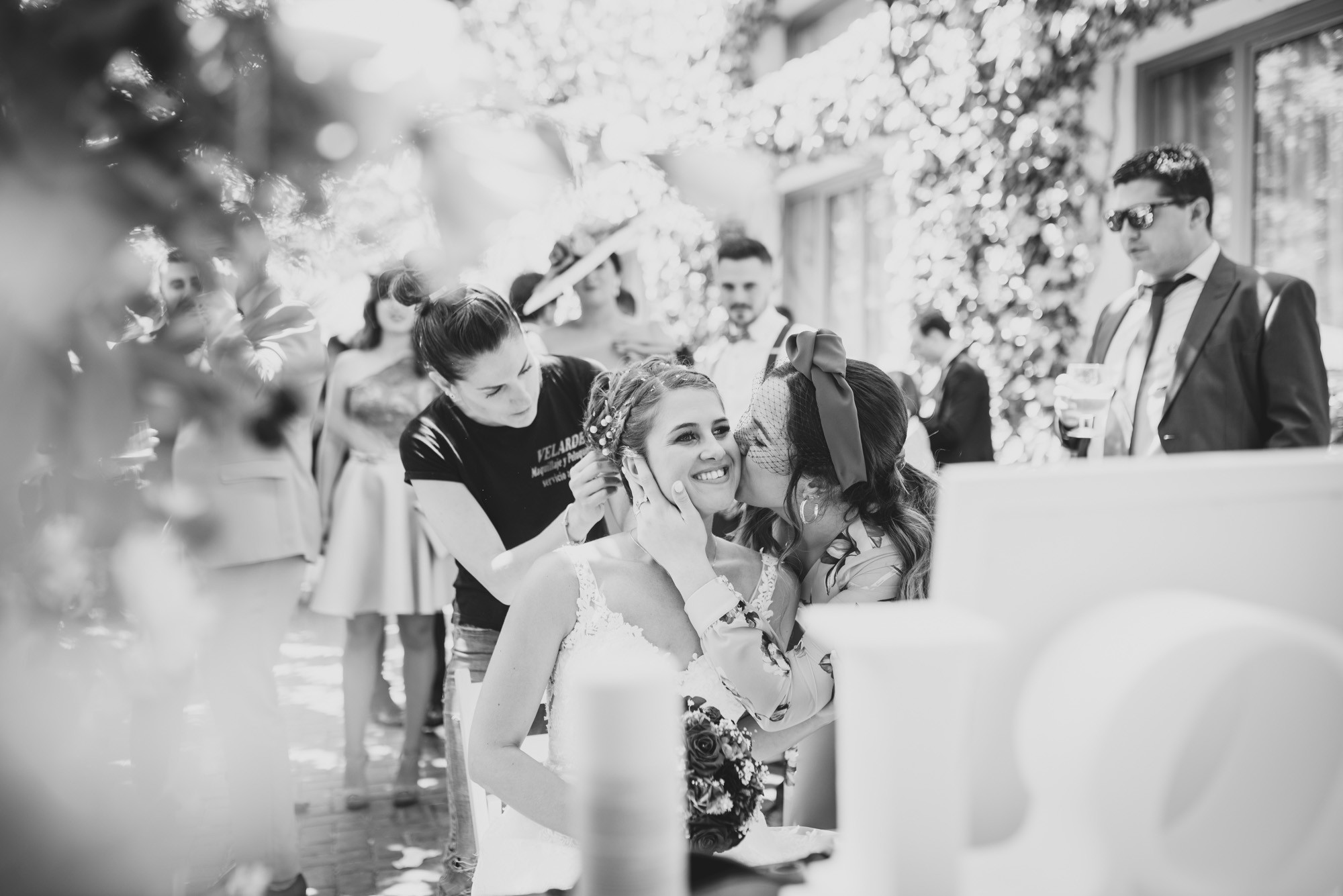 fotografos-boda-Madrid-184423