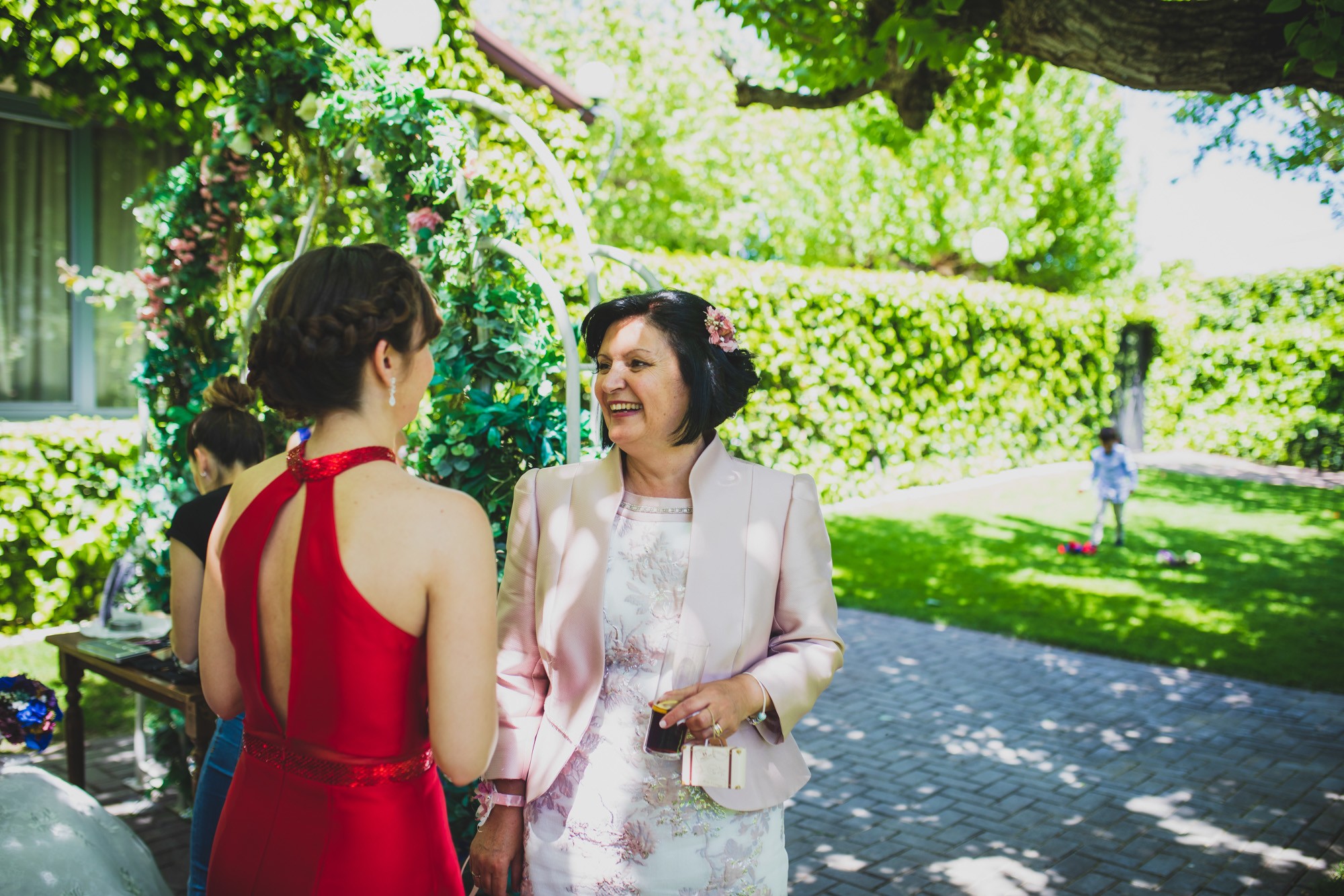fotografos-boda-Madrid-184424