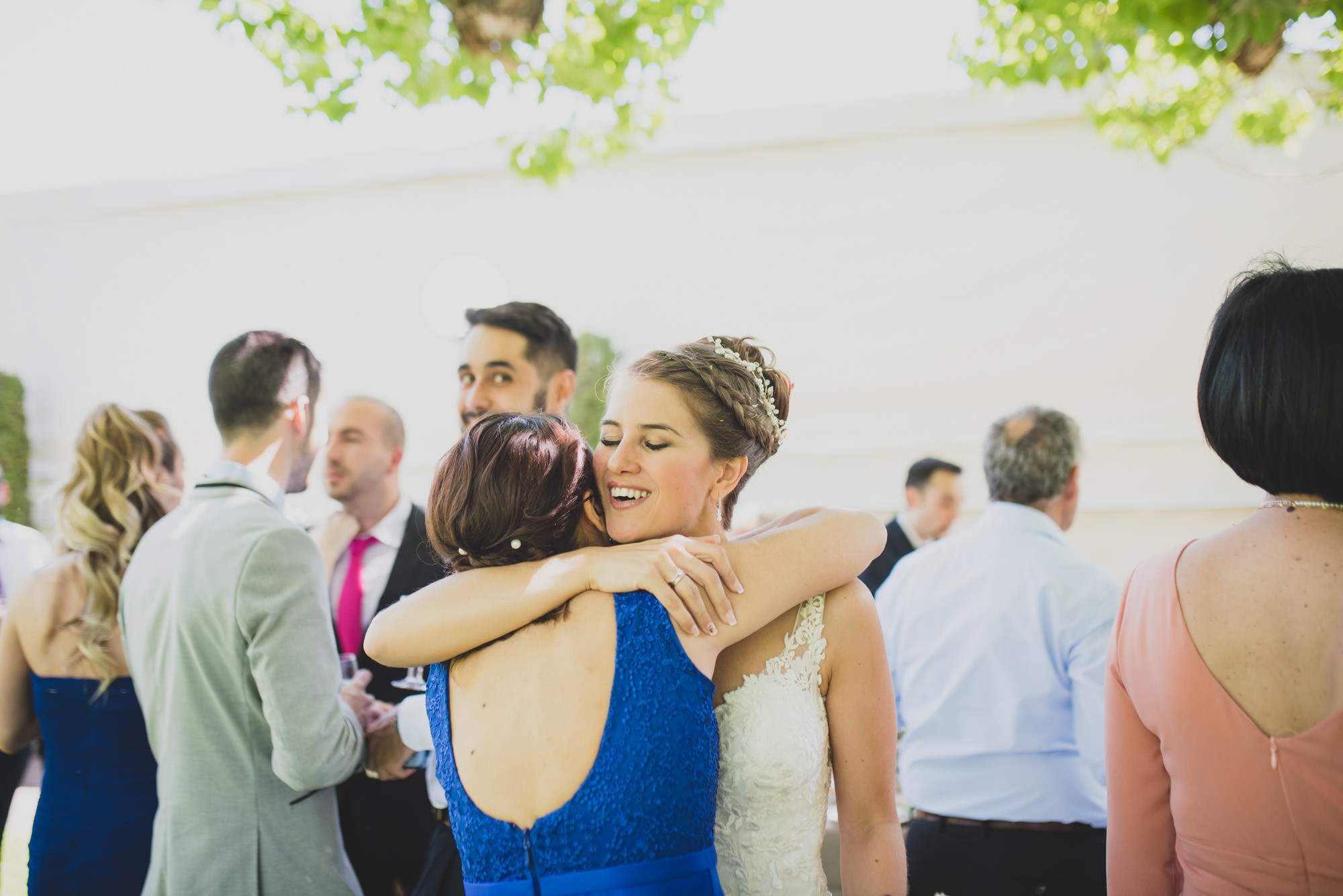 fotografos-boda-Madrid-184425