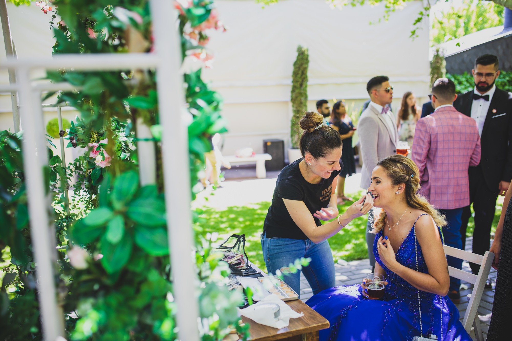 fotografos-boda-Madrid-184426