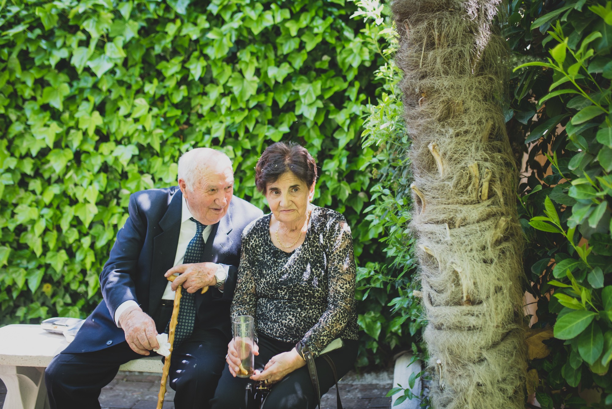 fotografos-boda-Madrid-184427