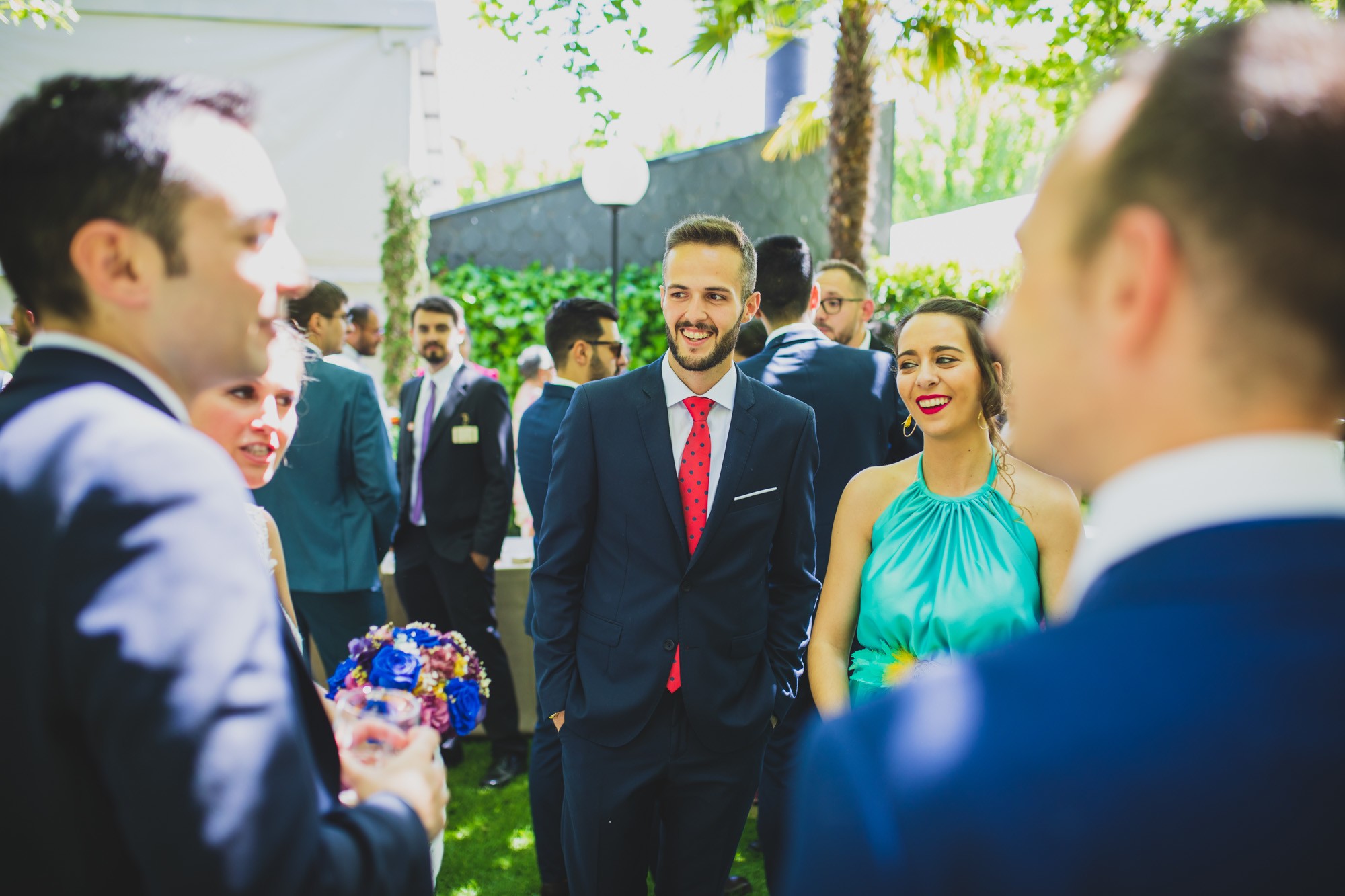 fotografos-boda-Madrid-184428