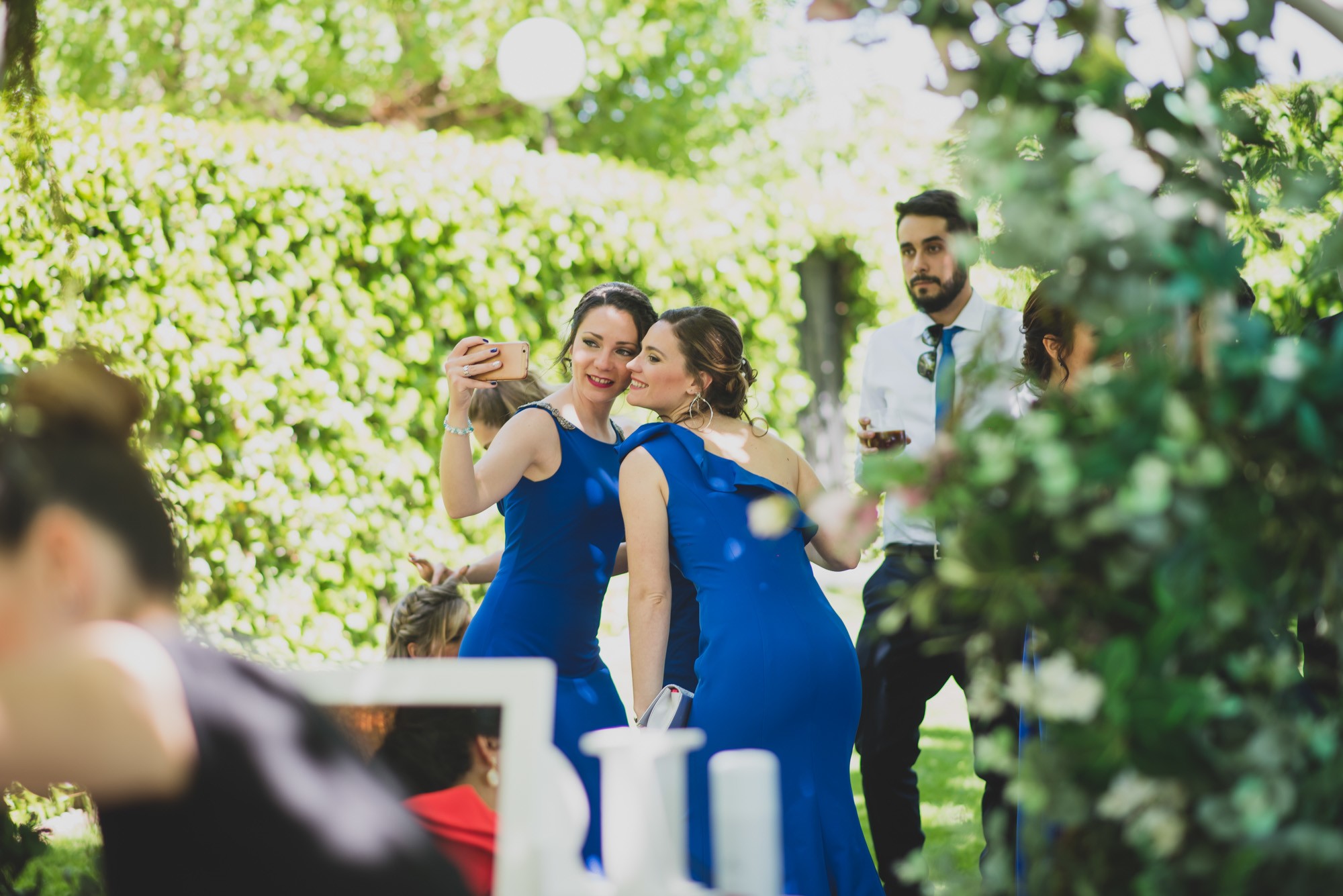 fotografos-boda-Madrid-184429