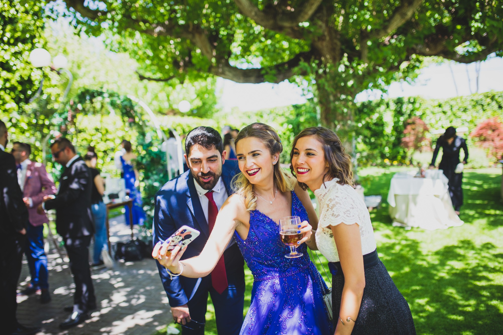 fotografos-boda-Madrid-184430