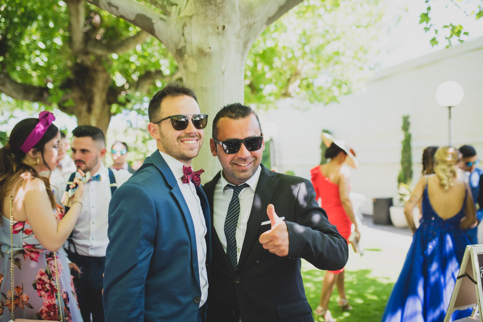 fotografos-boda-Madrid-184431