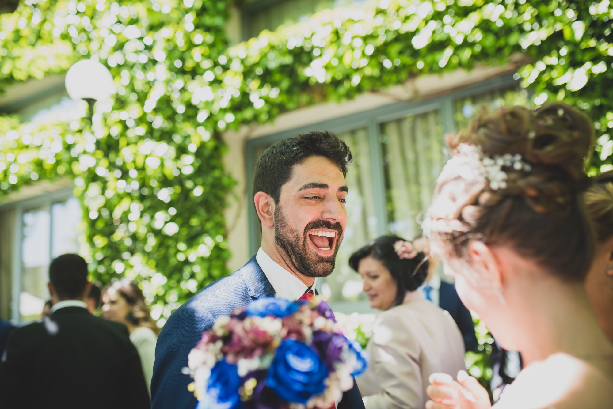 fotografos-boda-Madrid-184432