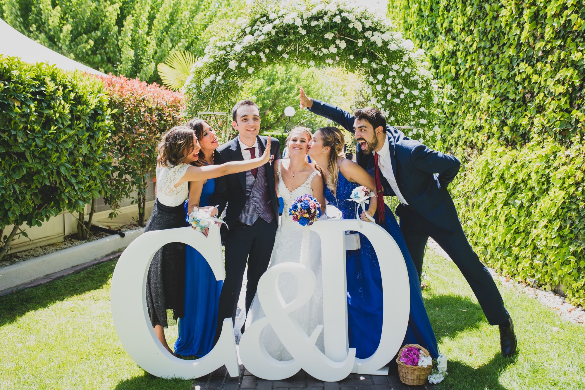 fotografos-boda-Madrid-184433