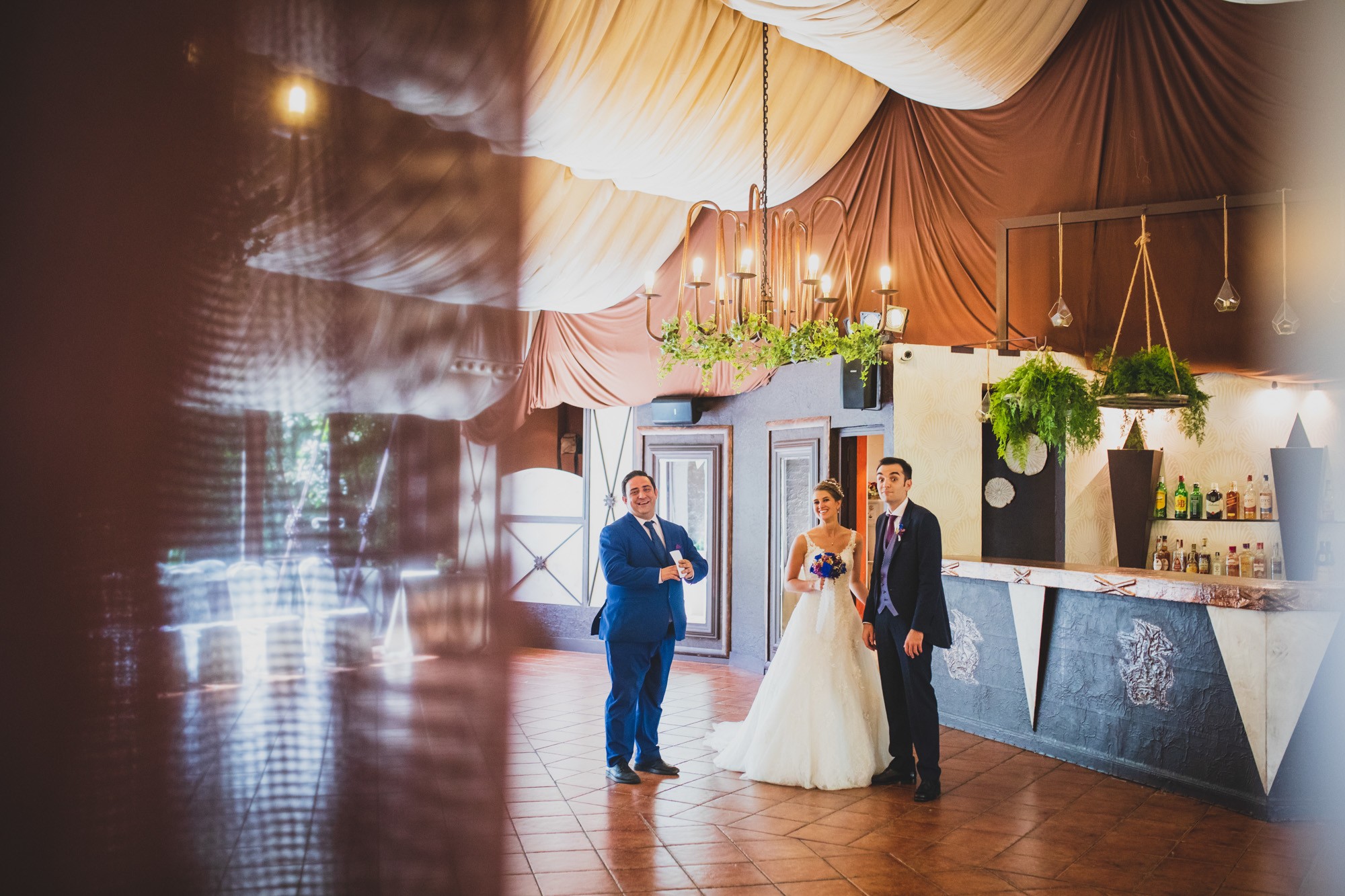 fotografos-boda-Madrid-184434