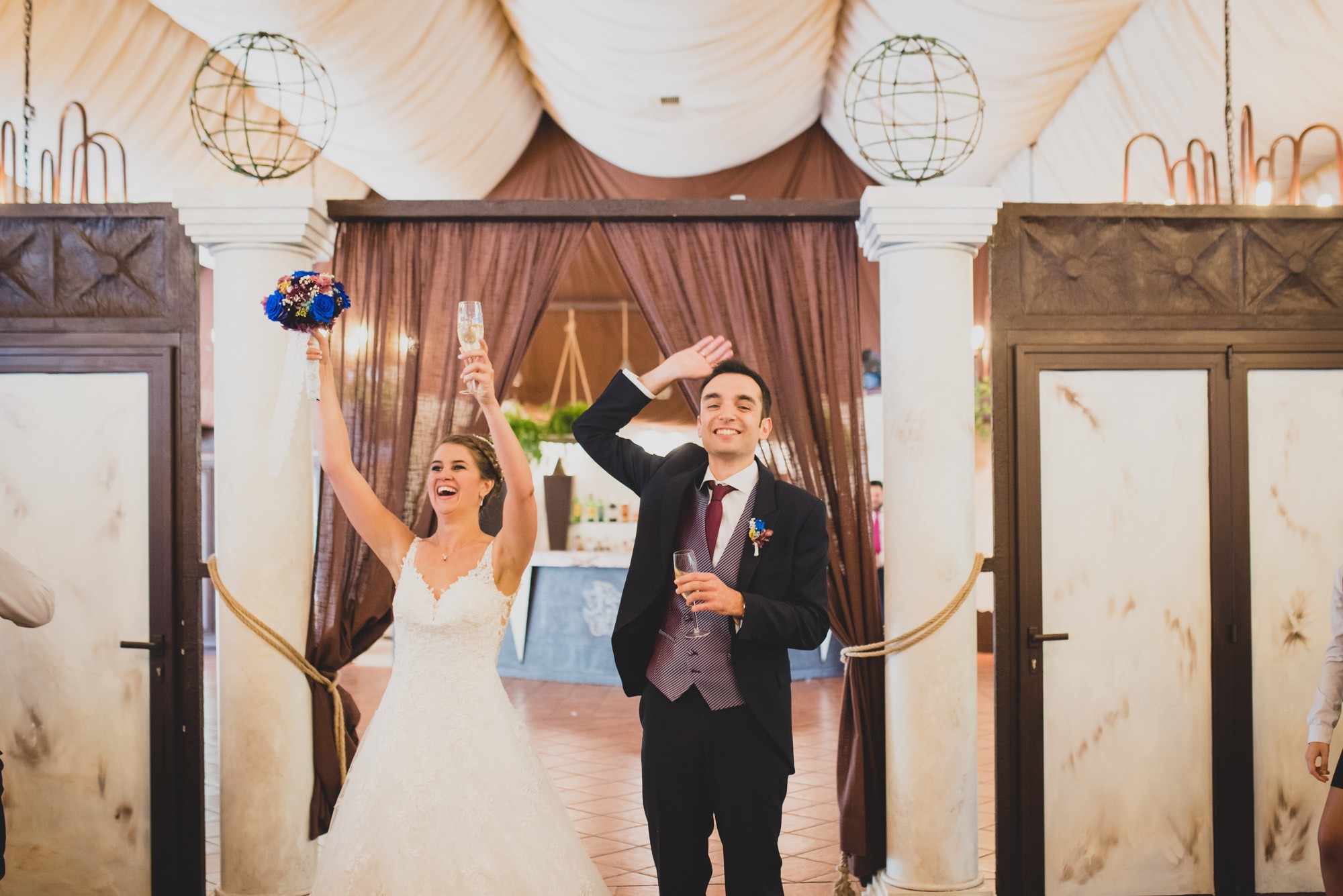 fotografos-boda-Madrid-184435