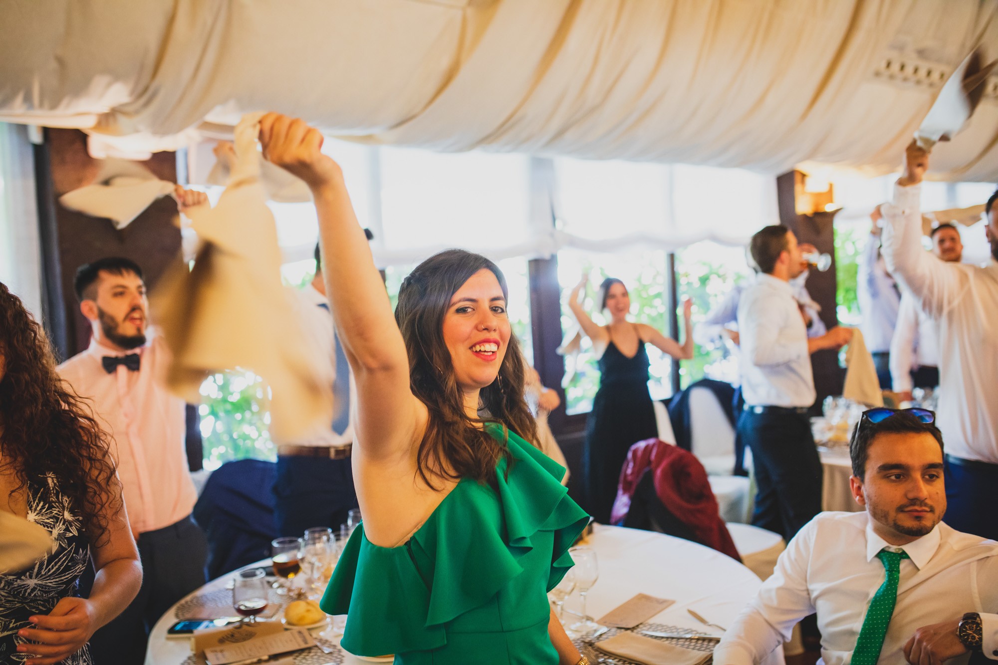 fotografos-boda-Madrid-184436
