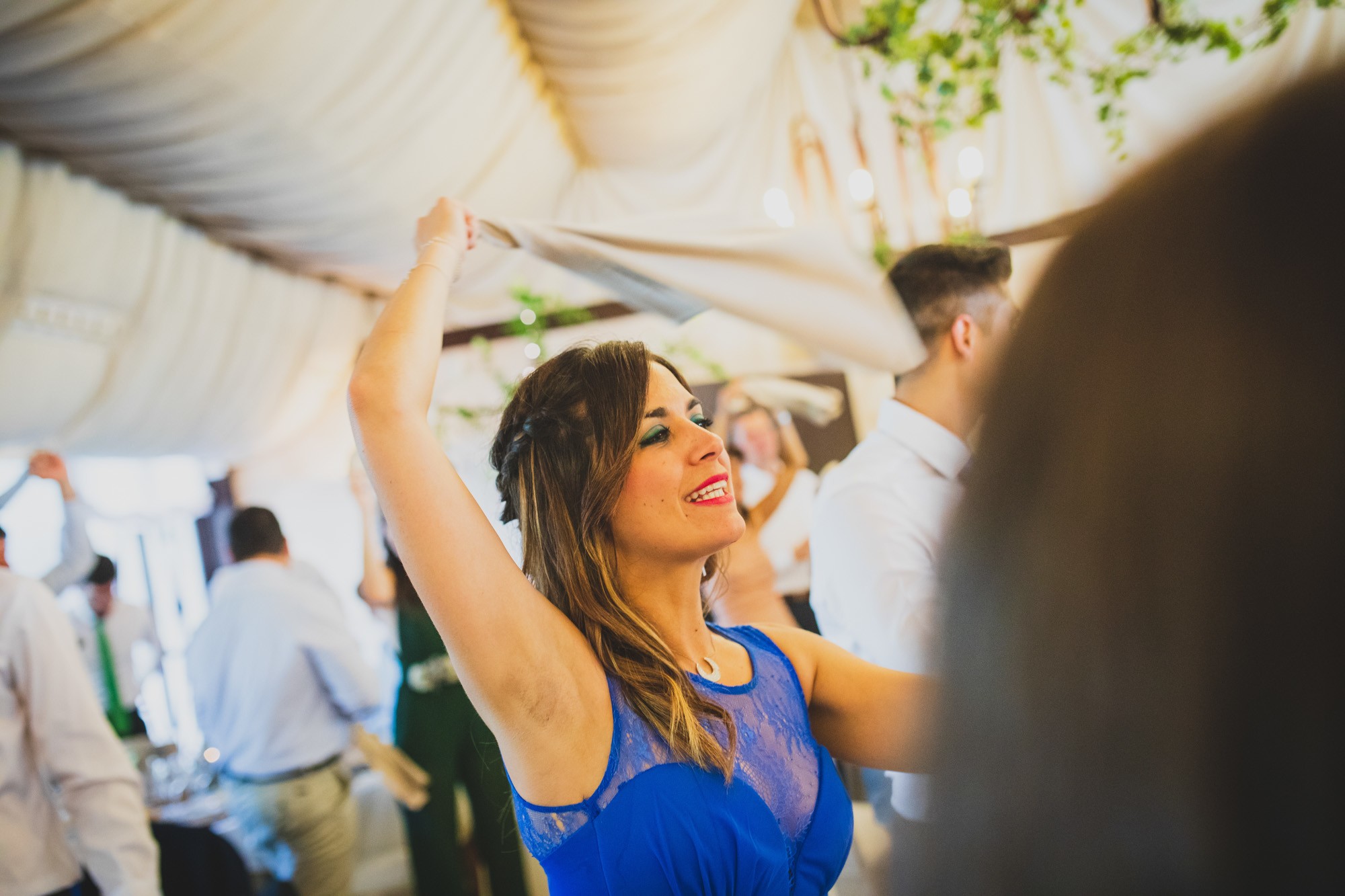 fotografos-boda-Madrid-184437