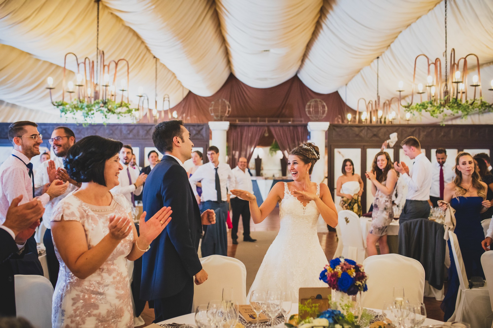 fotografos-boda-Madrid-184438