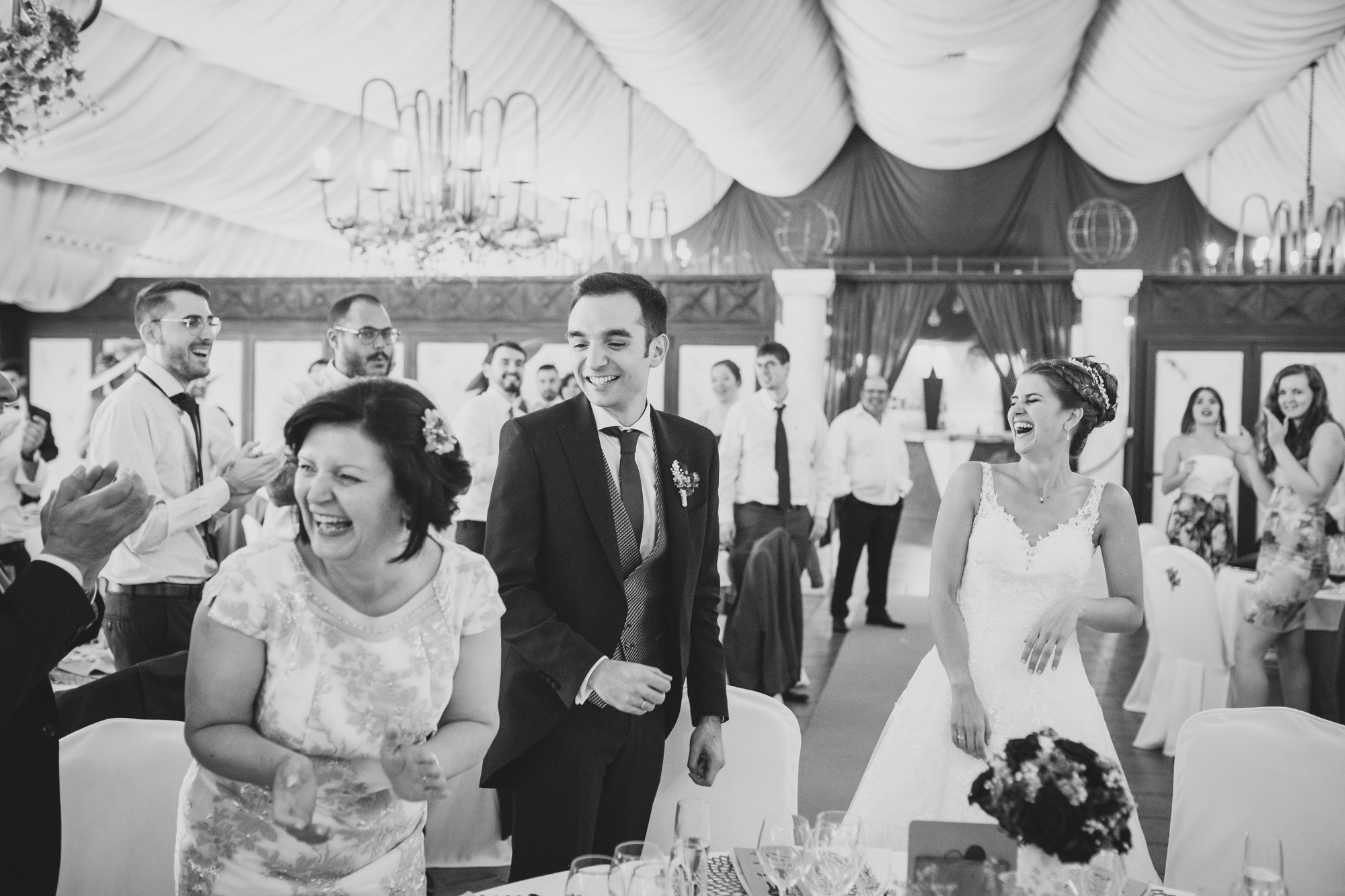 fotografos-boda-Madrid-184439