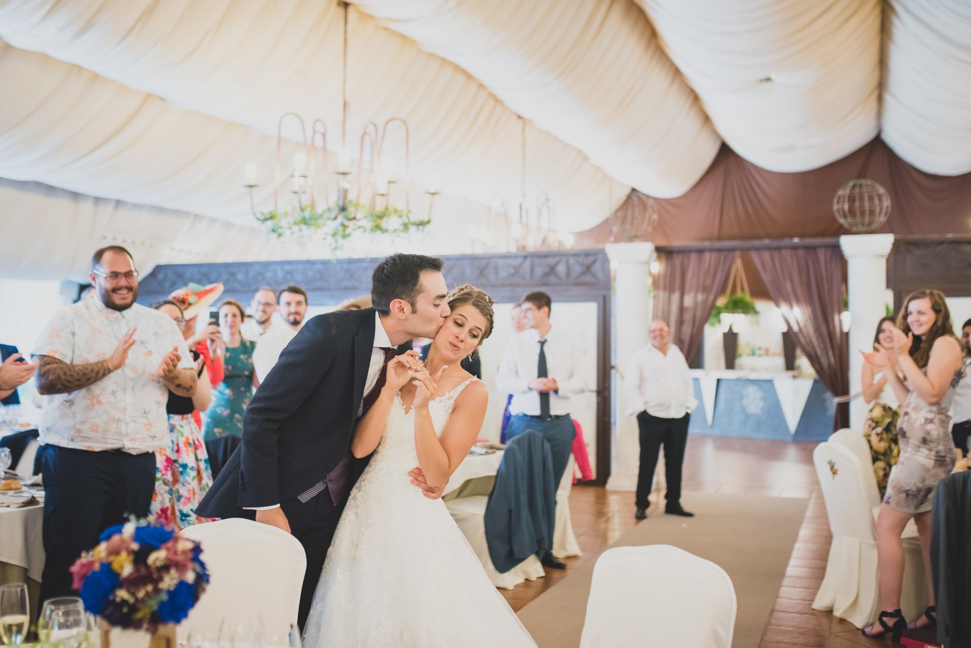 fotografos-boda-Madrid-184440