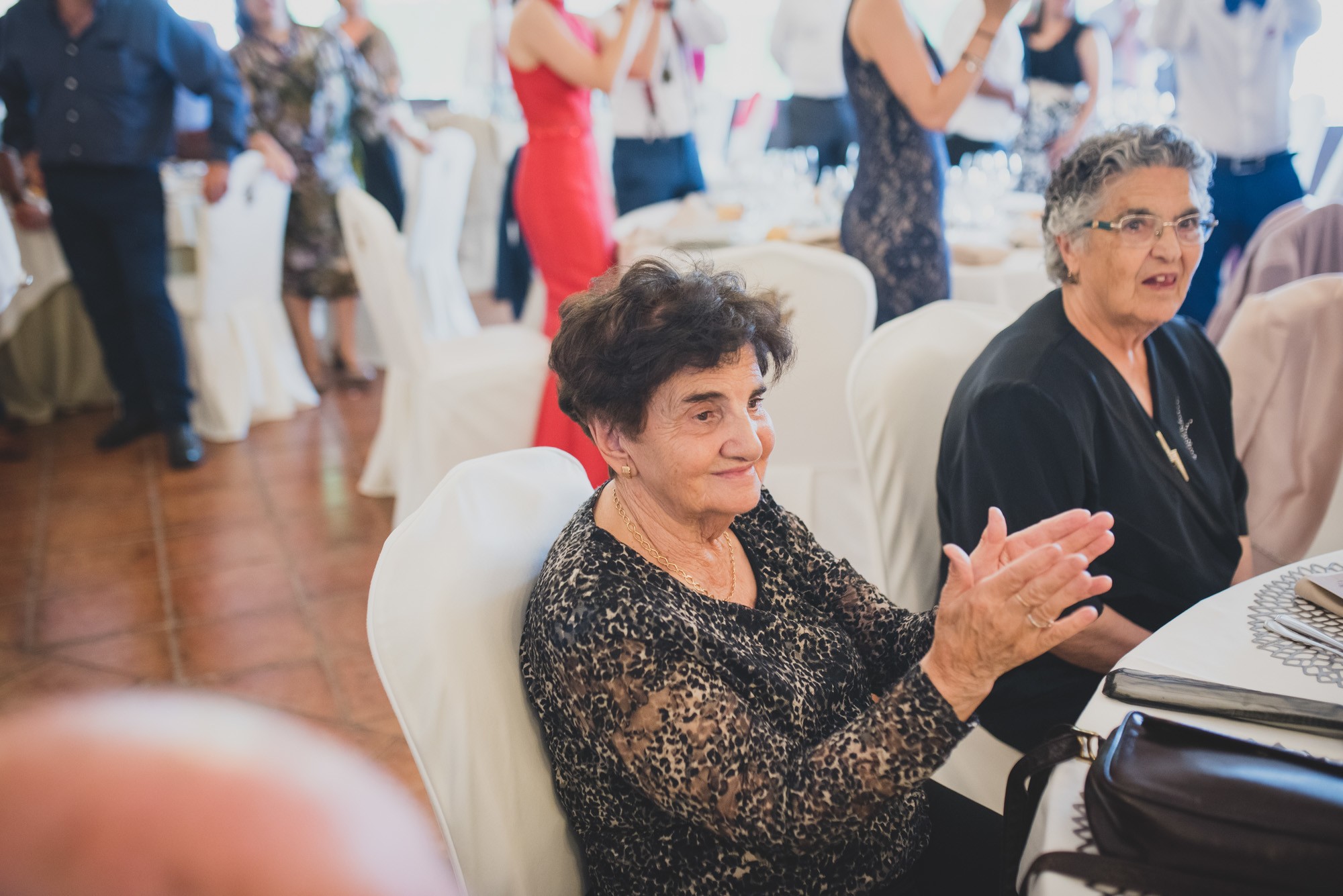 fotografos-boda-Madrid-184441
