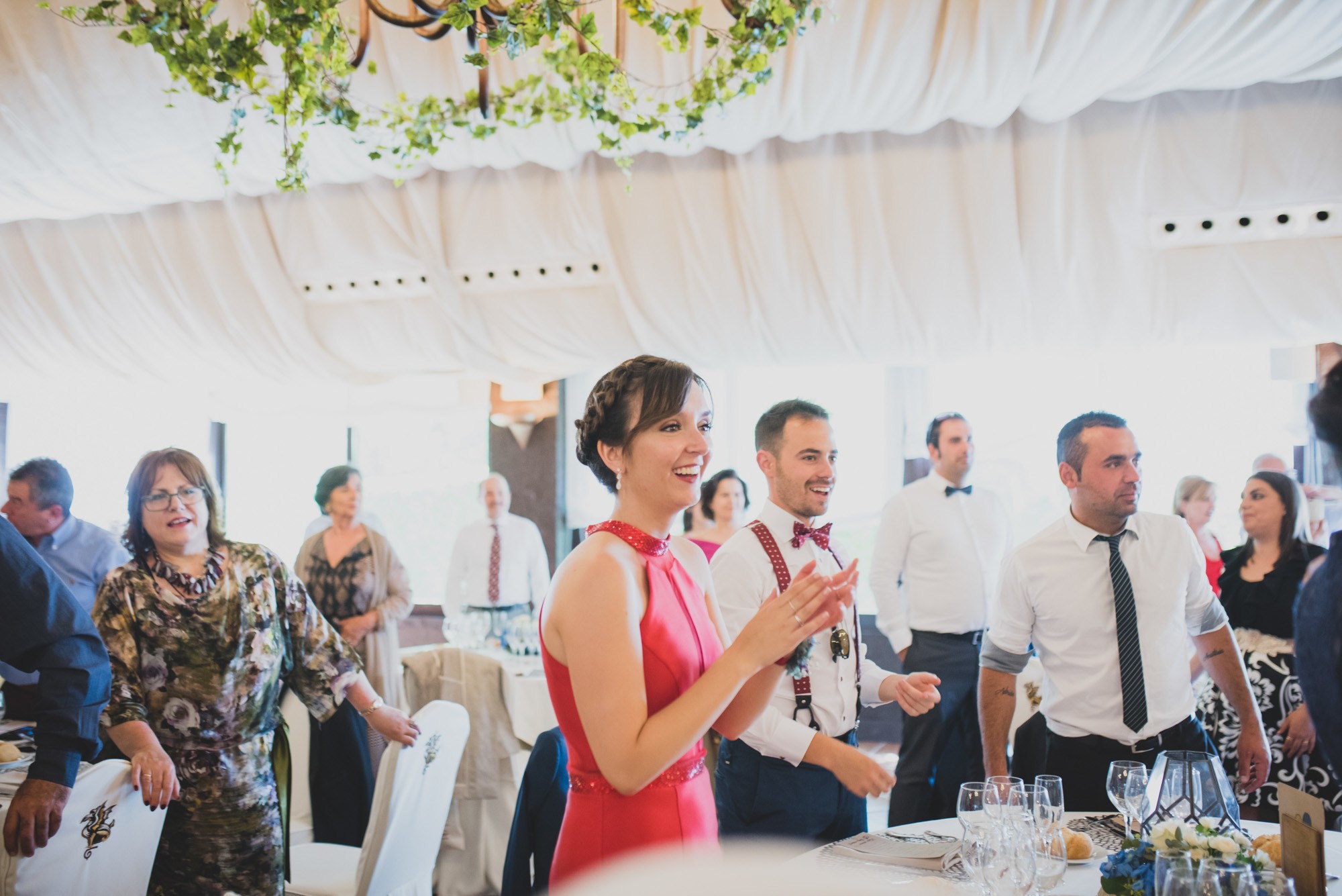 fotografos-boda-Madrid-184442