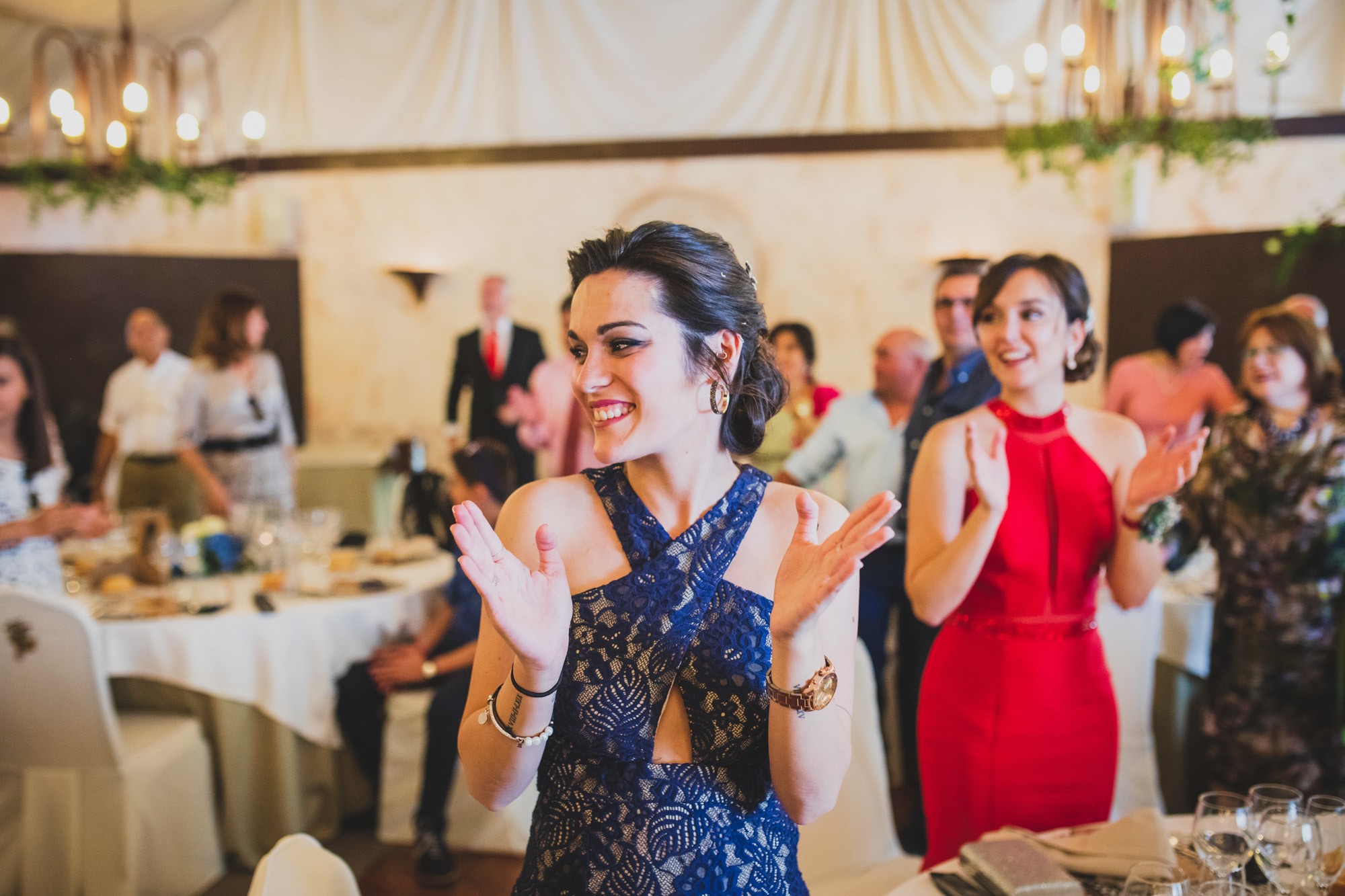 fotografos-boda-Madrid-184443