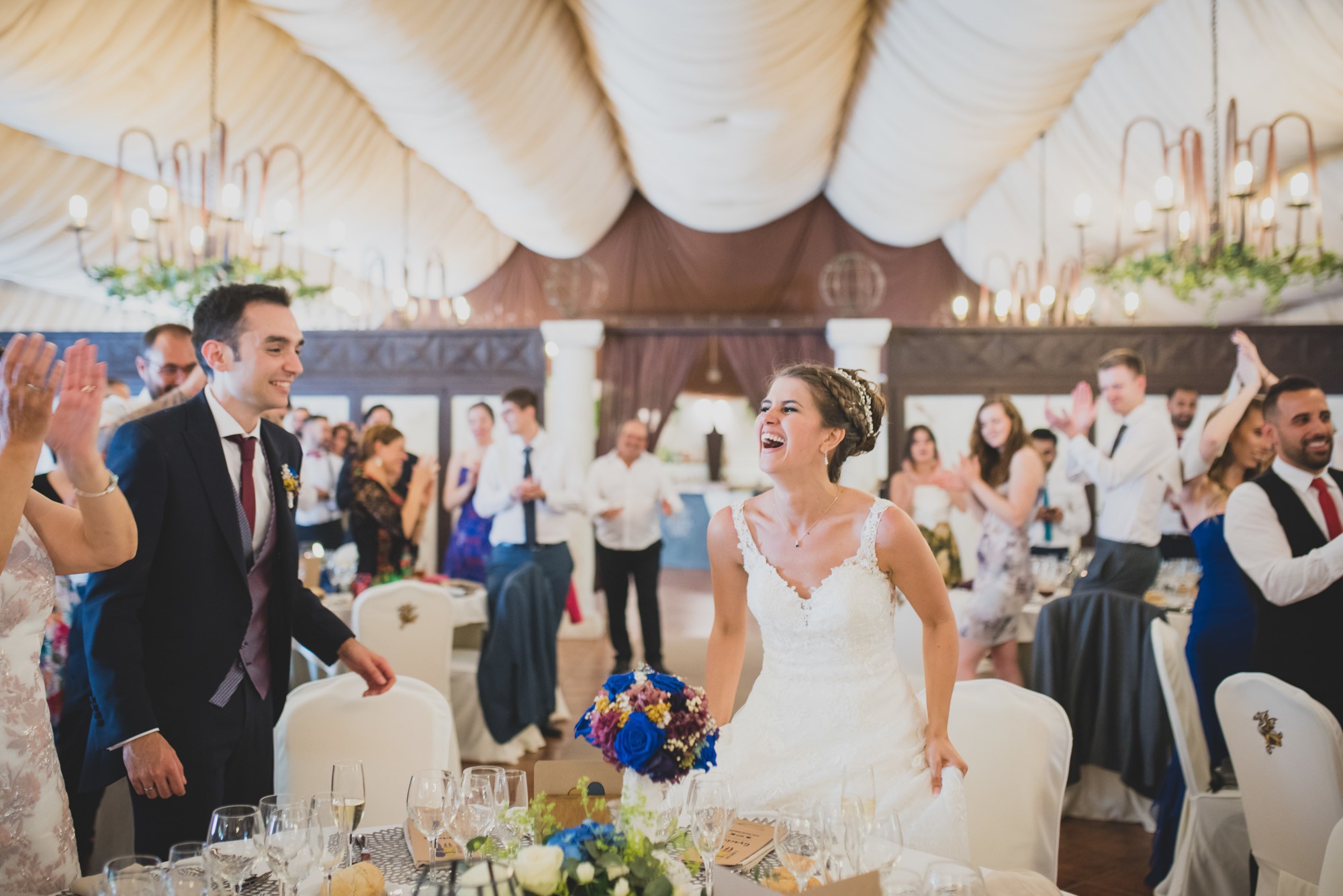 fotografos-boda-Madrid-184444