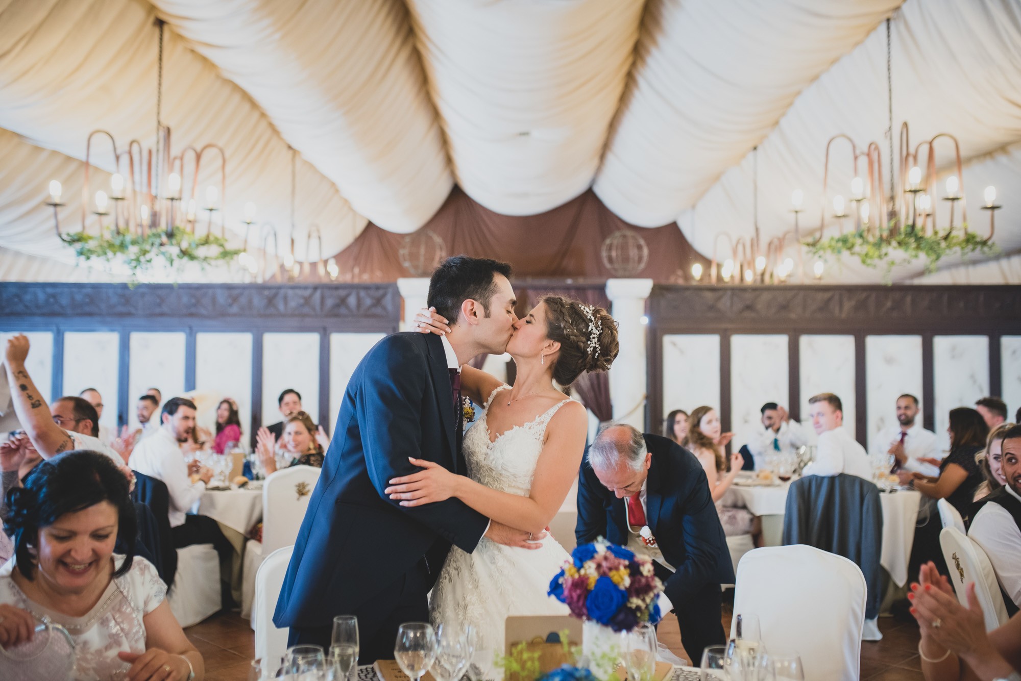 fotografos-boda-Madrid-184445