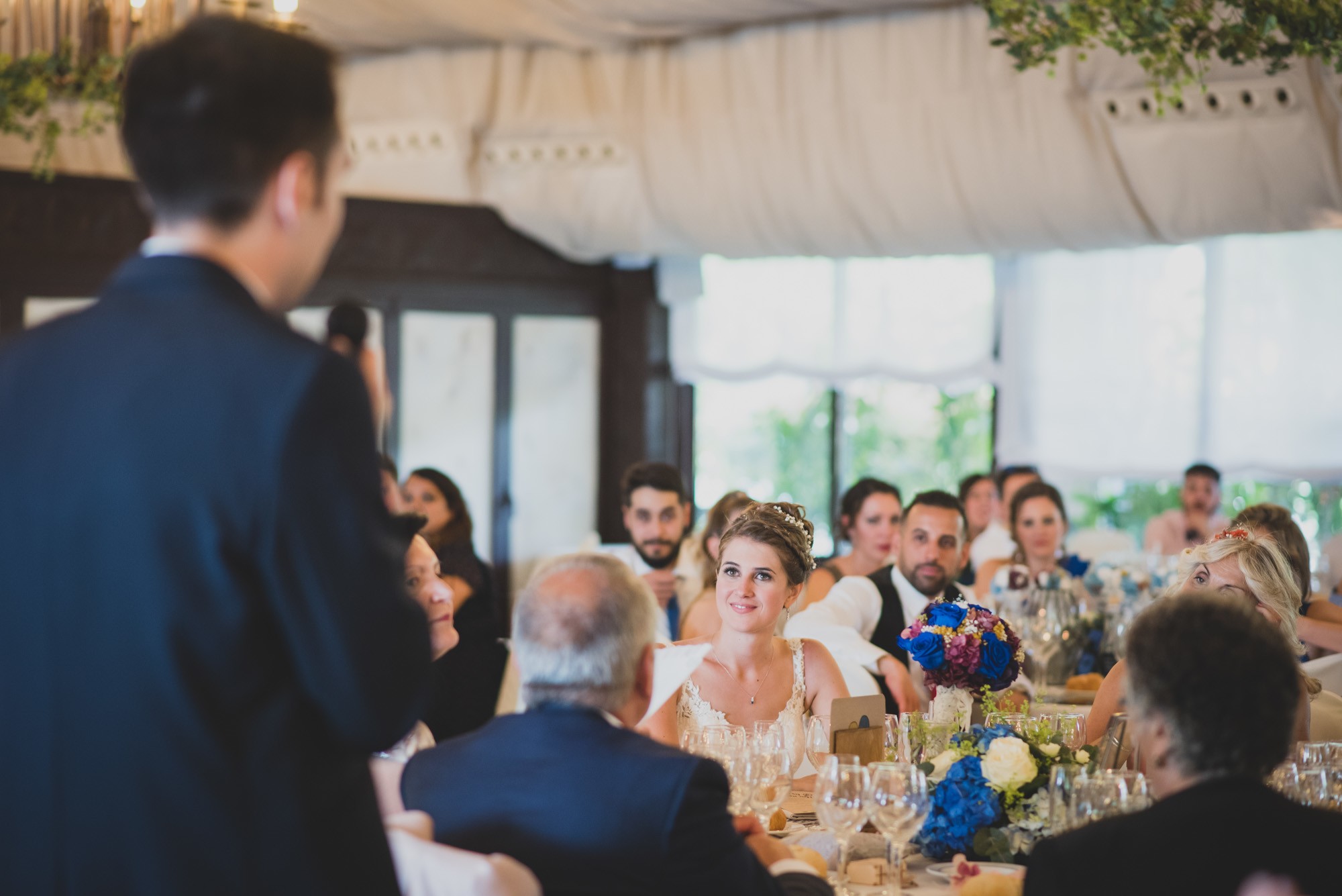 fotografos-boda-Madrid-184446