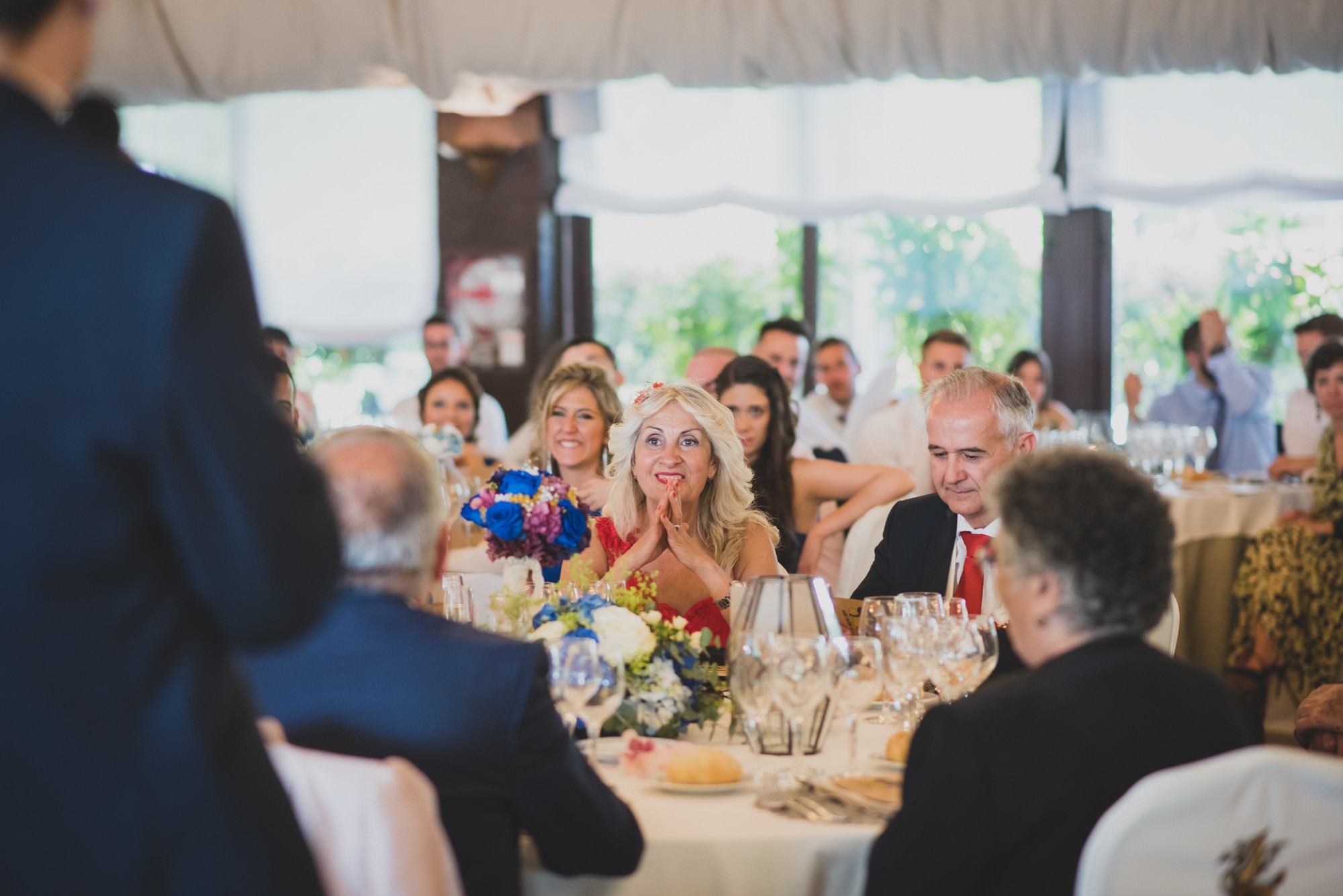 fotografos-boda-Madrid-184447