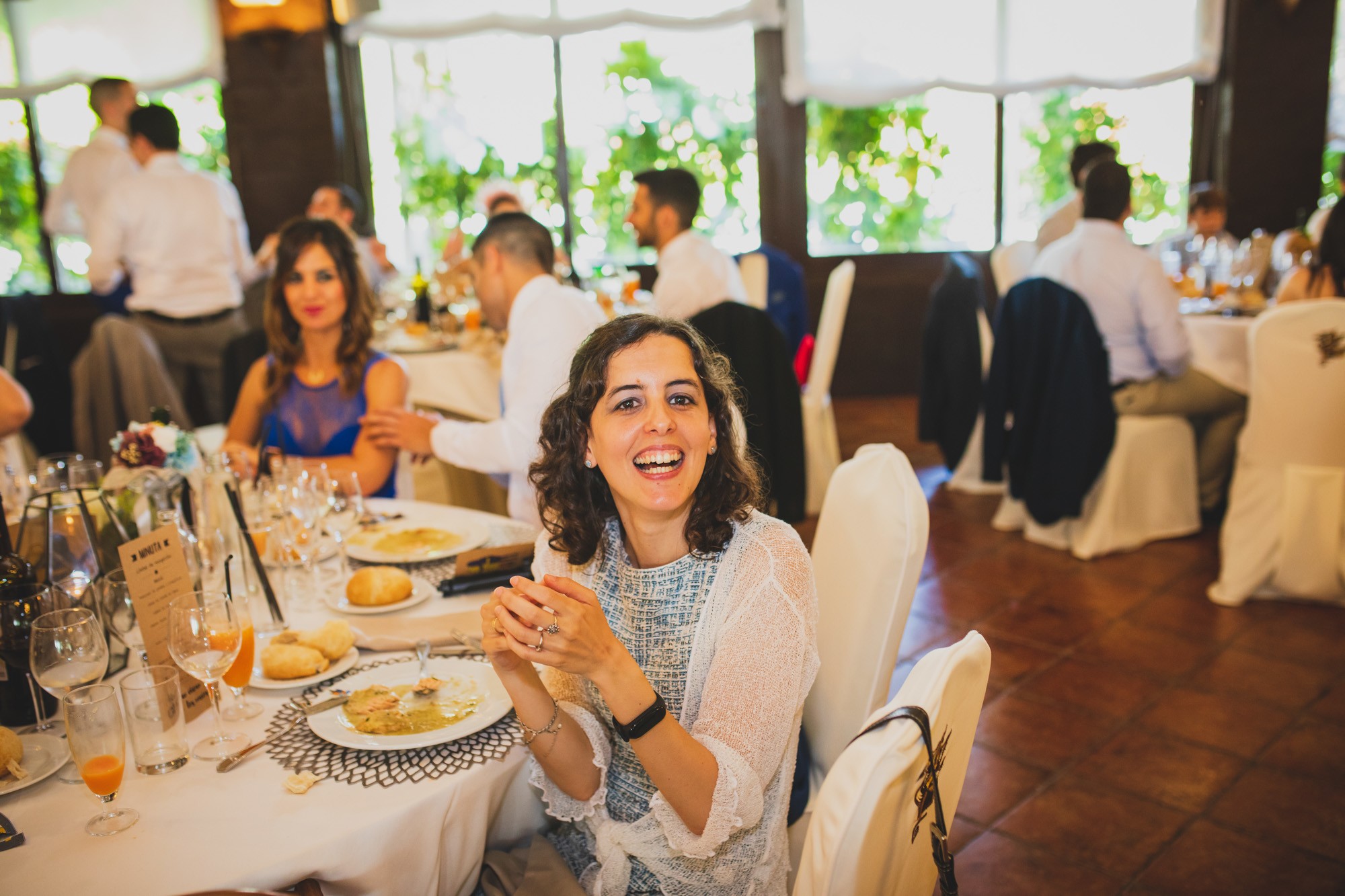 fotografos-boda-Madrid-184448