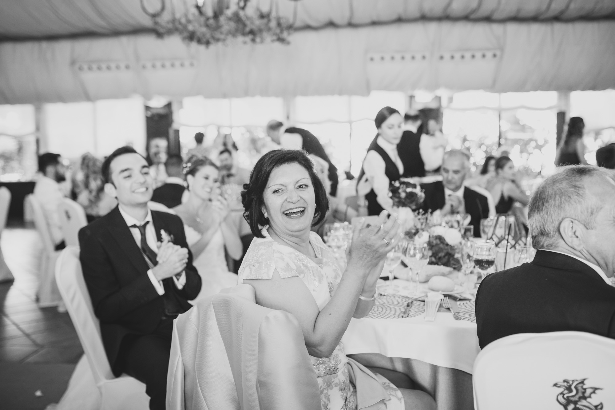 fotografos-boda-Madrid-184449