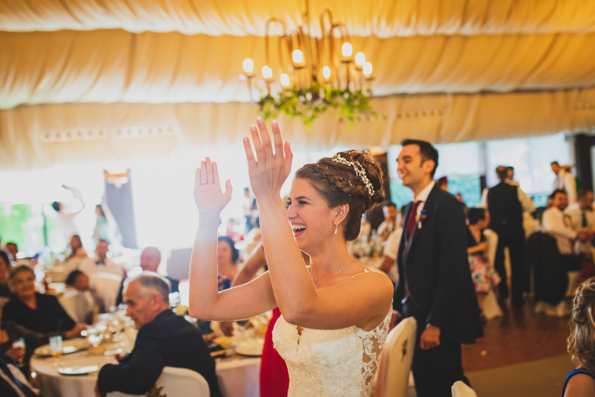 fotografos-boda-Madrid-184450