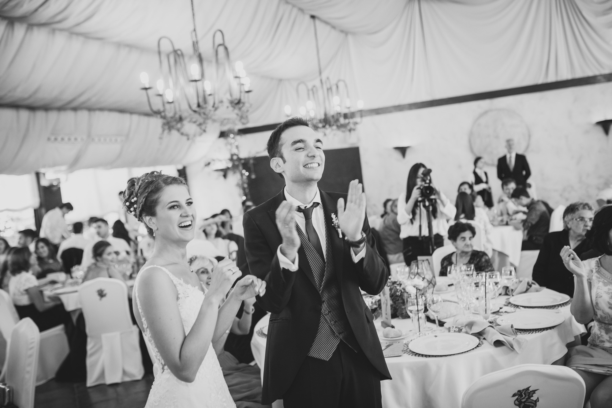 fotografos-boda-Madrid-184451