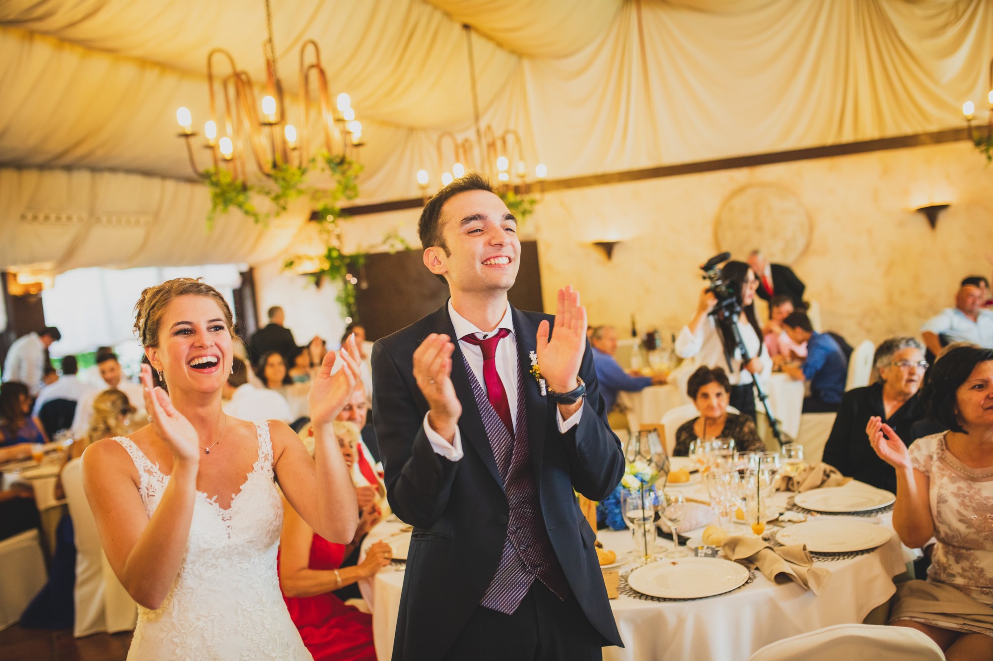 fotografos-boda-Madrid-184452