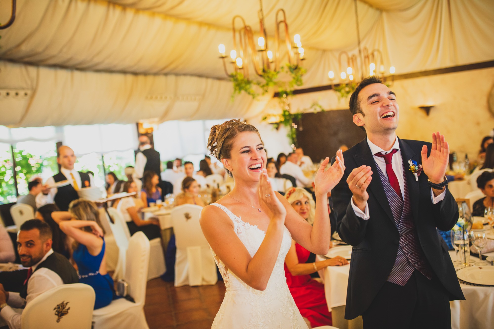 fotografos-boda-Madrid-184453