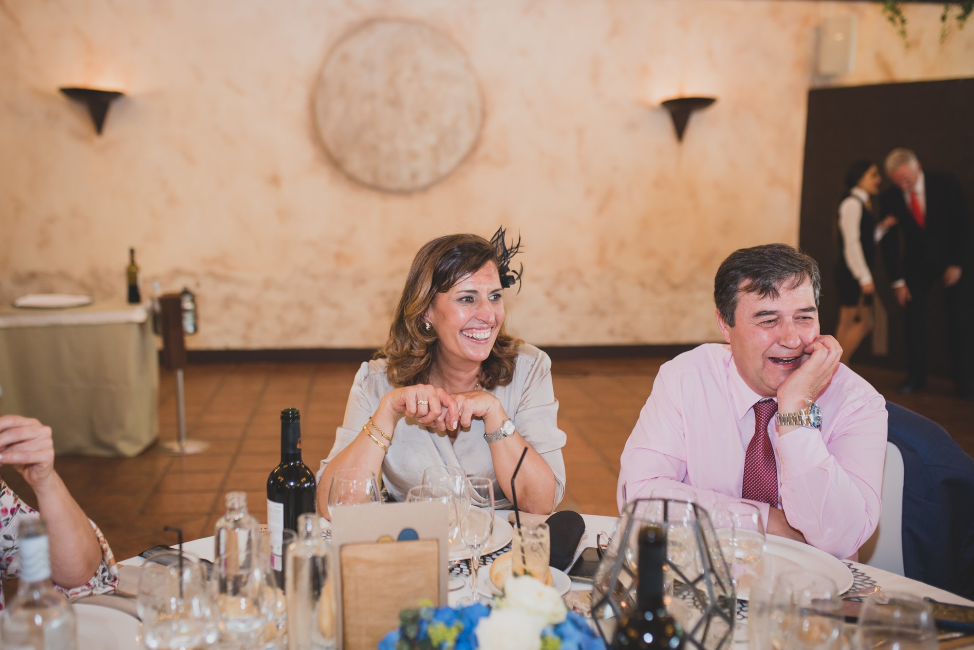 fotografos-boda-Madrid-184454