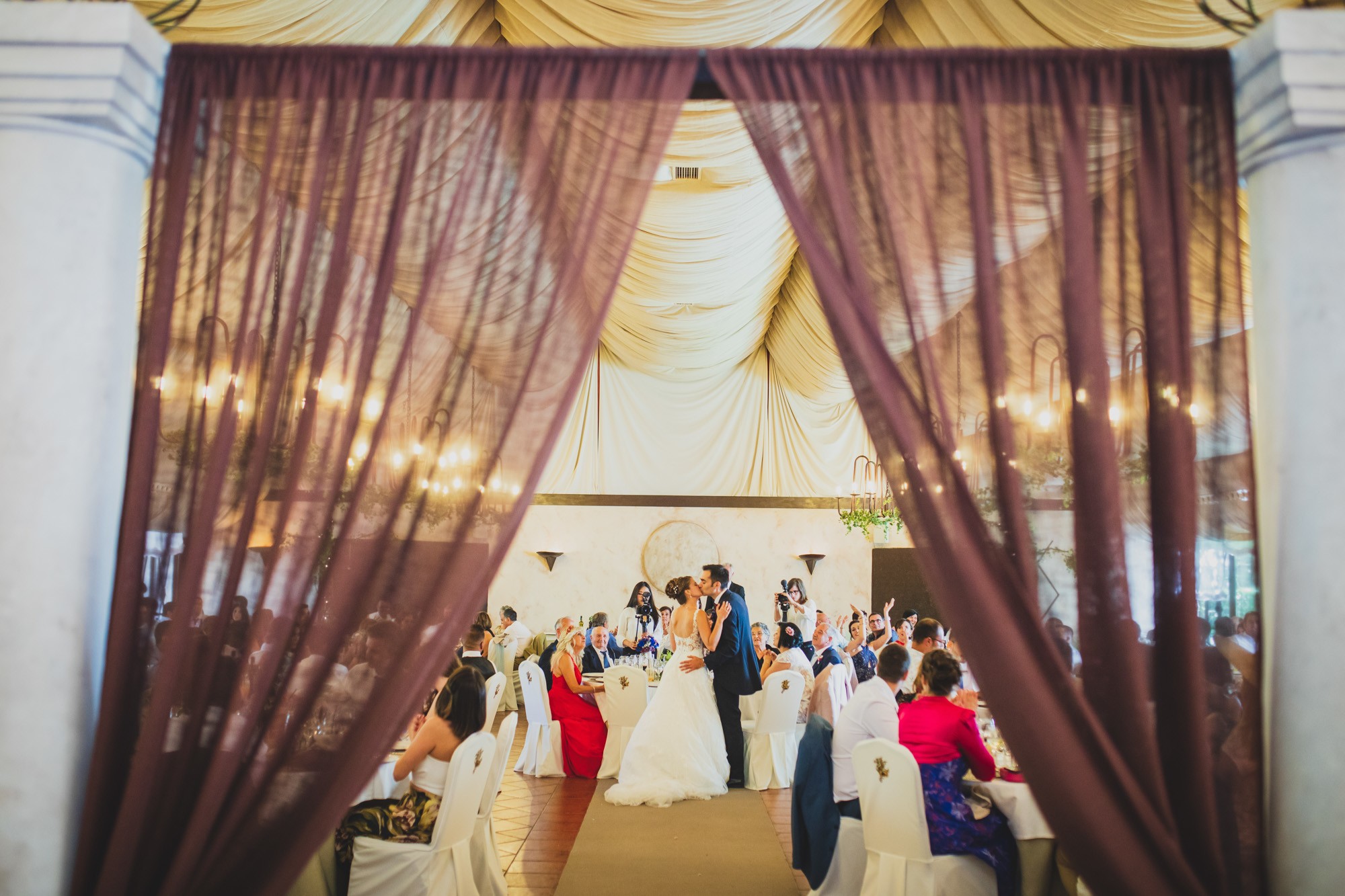 fotografos-boda-Madrid-184455