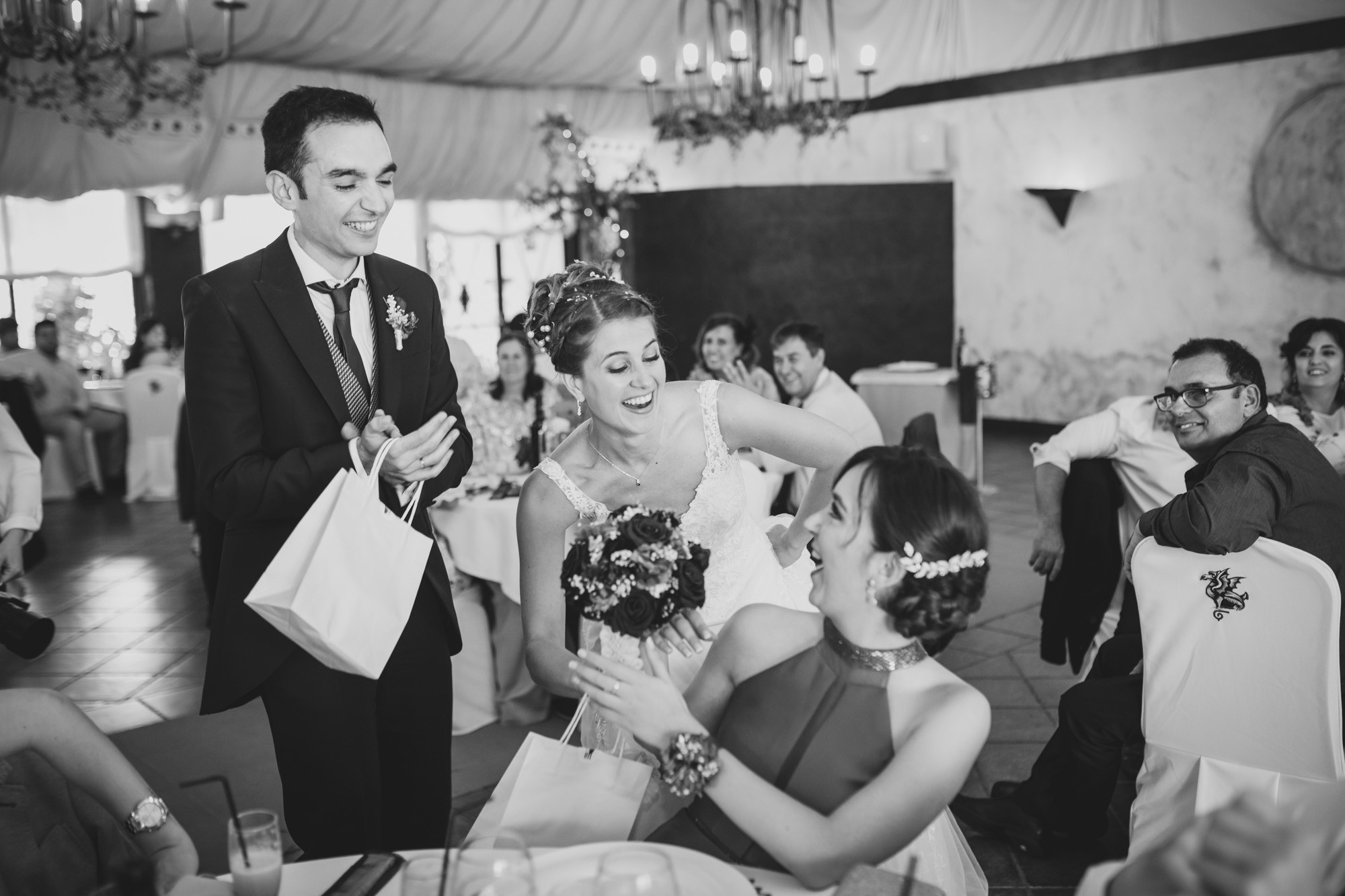 fotografos-boda-Madrid-184456