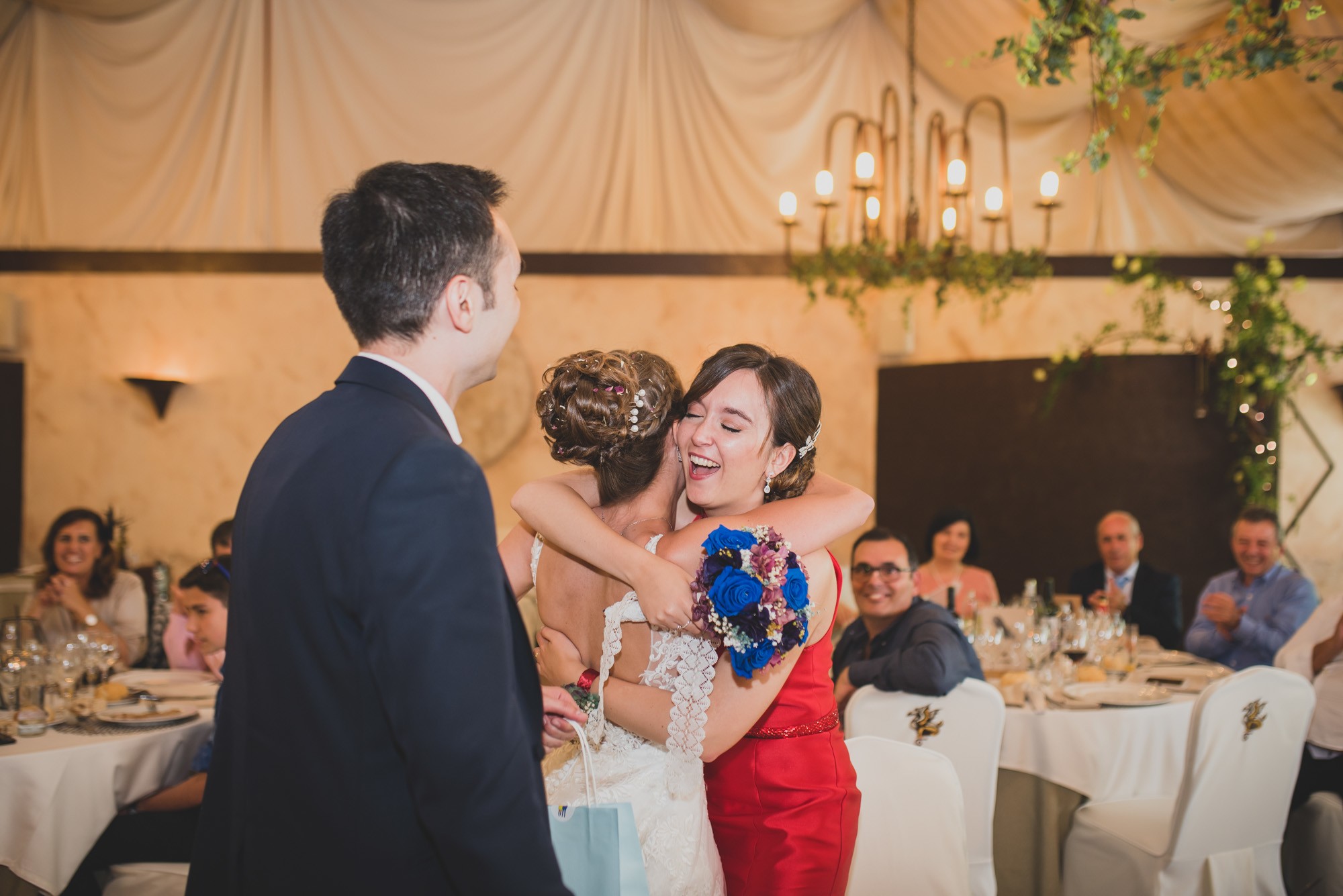 fotografos-boda-Madrid-184457