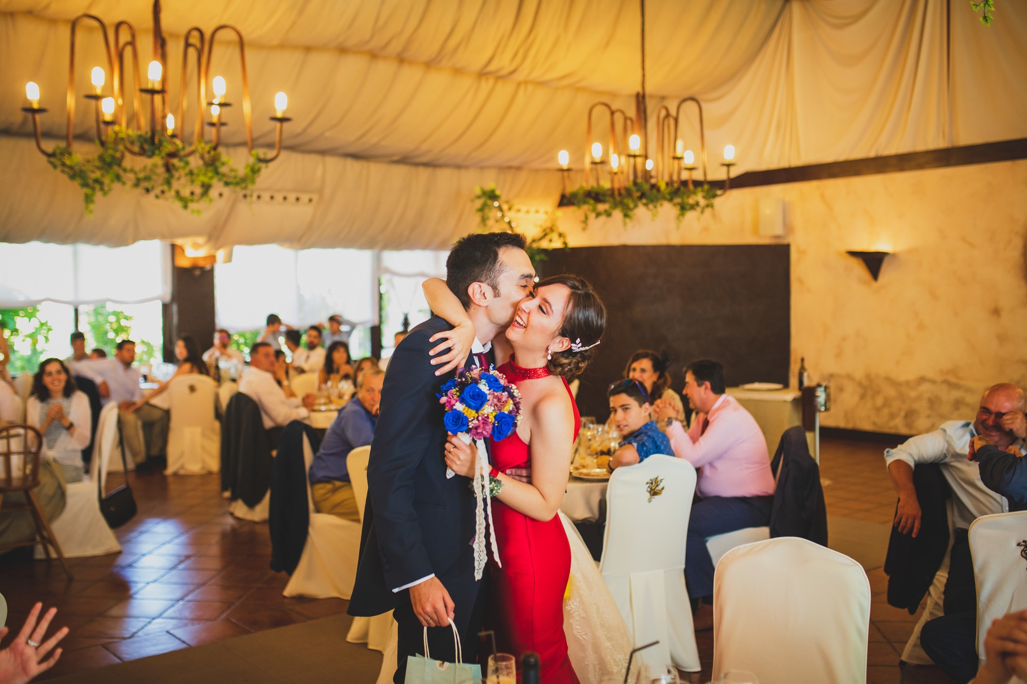 fotografos-boda-Madrid-184458
