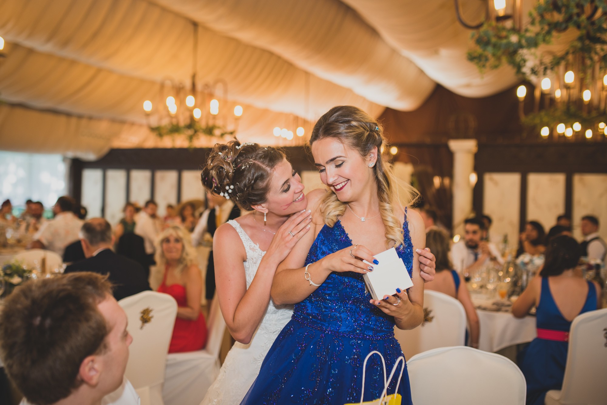 fotografos-boda-Madrid-184459