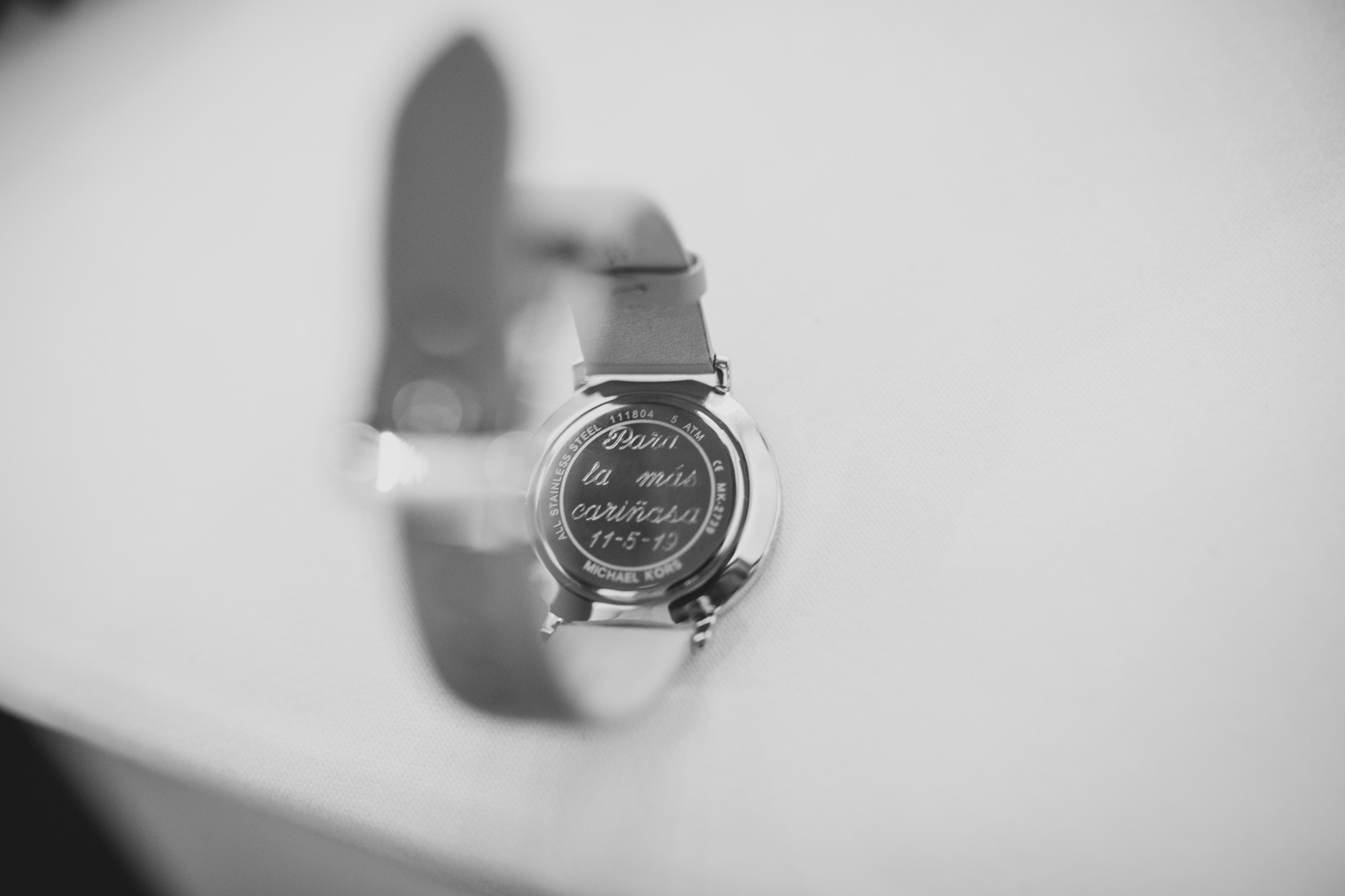 fotografos-boda-Madrid-184460