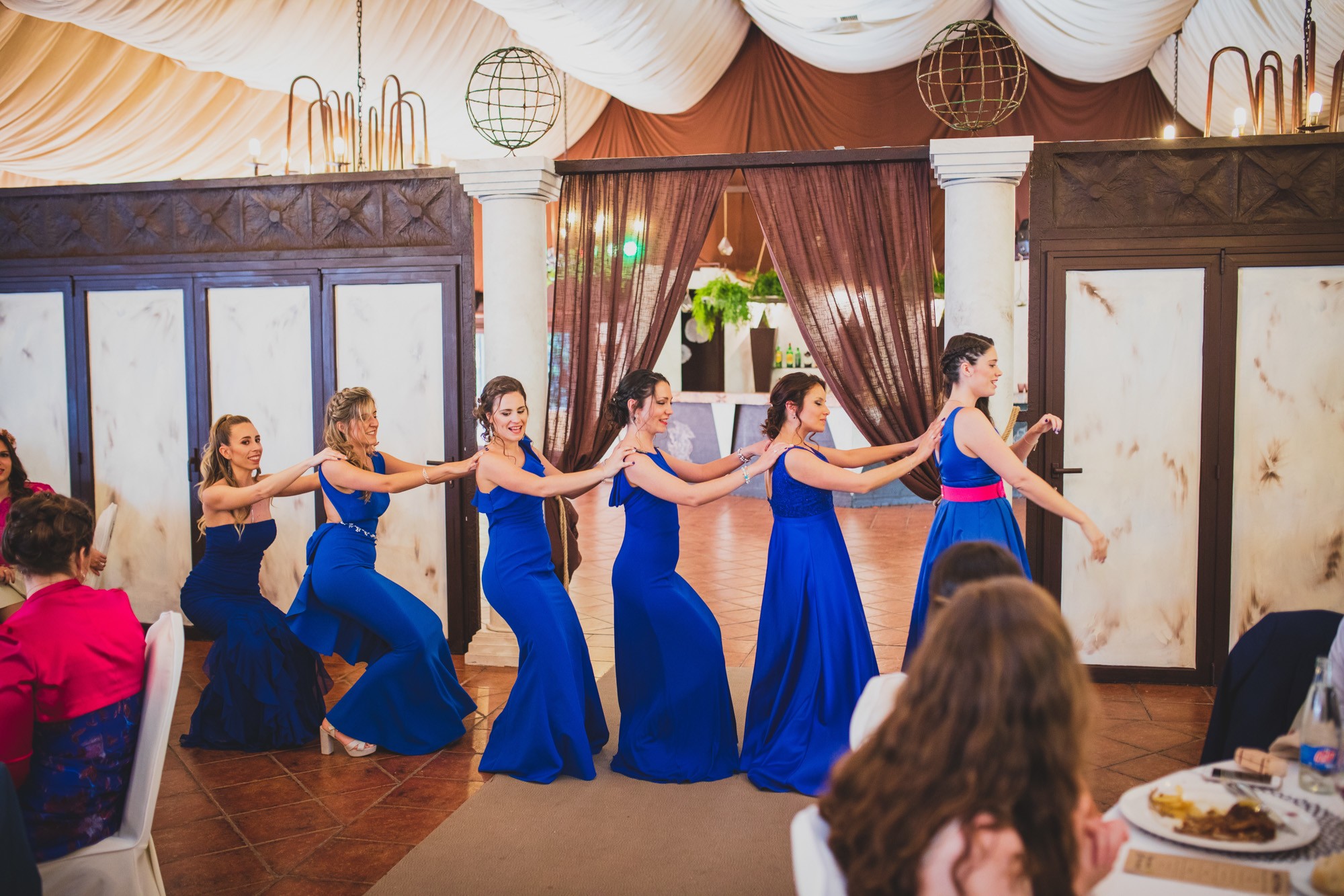 fotografos-boda-Madrid-184461