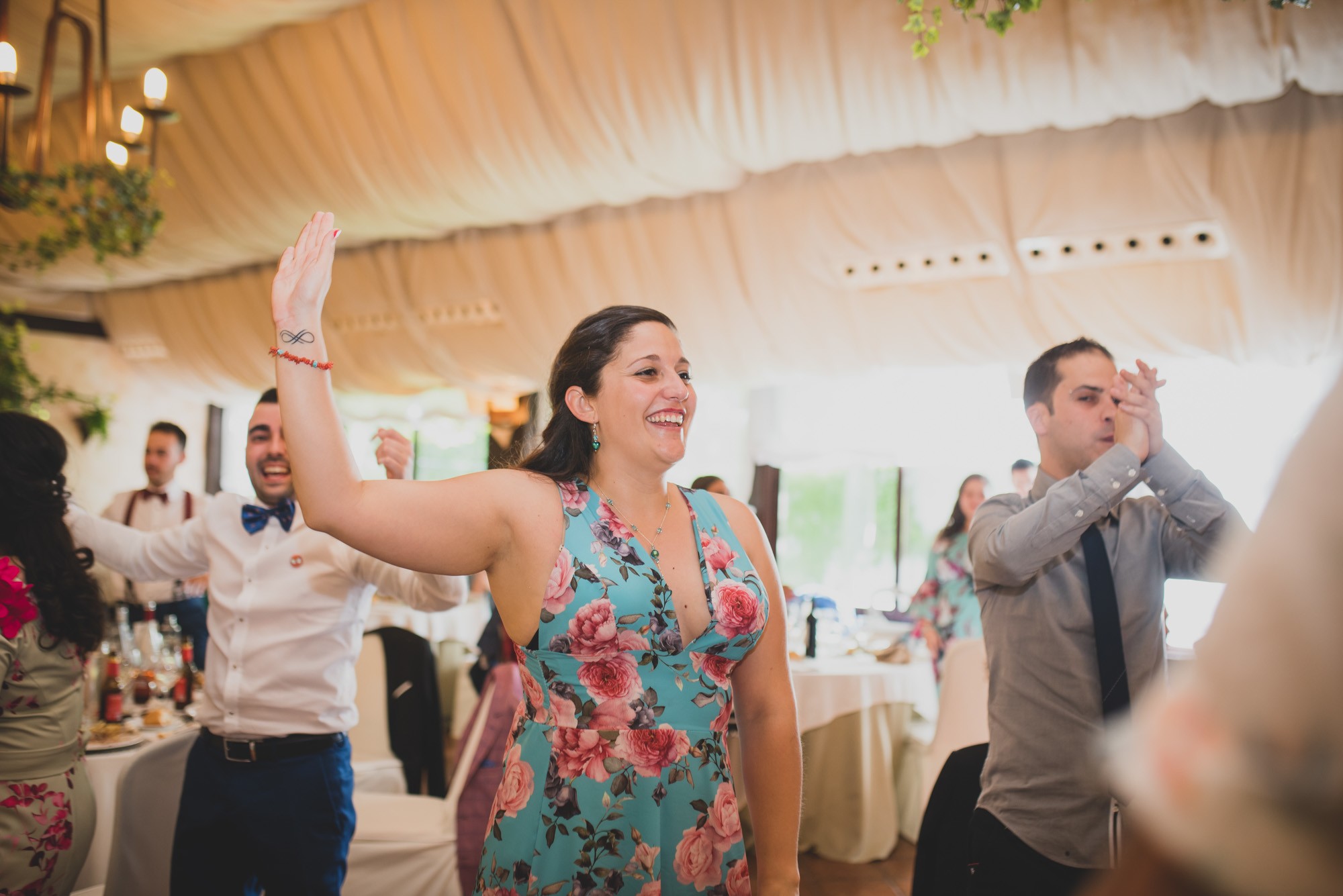 fotografos-boda-Madrid-184462