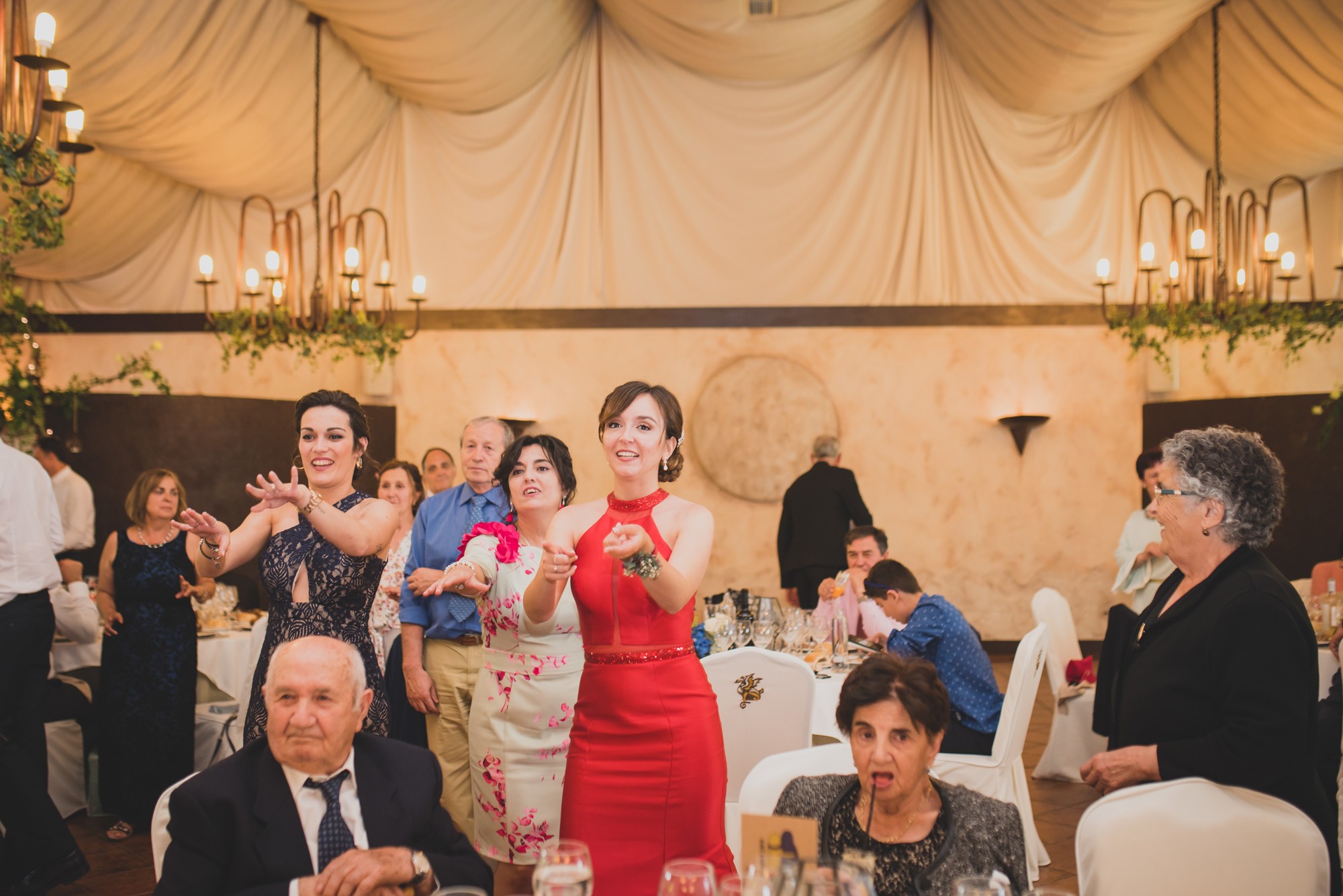 fotografos-boda-Madrid-184463