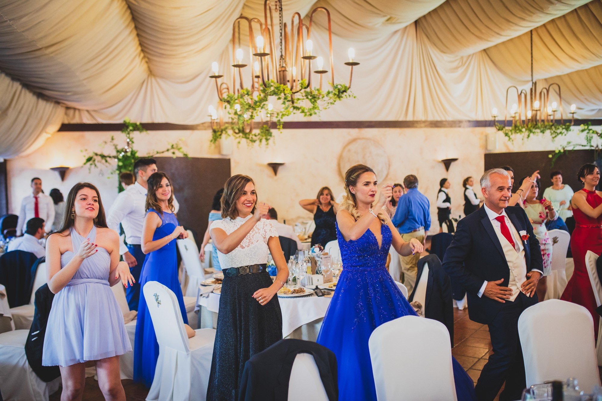 fotografos-boda-Madrid-184464