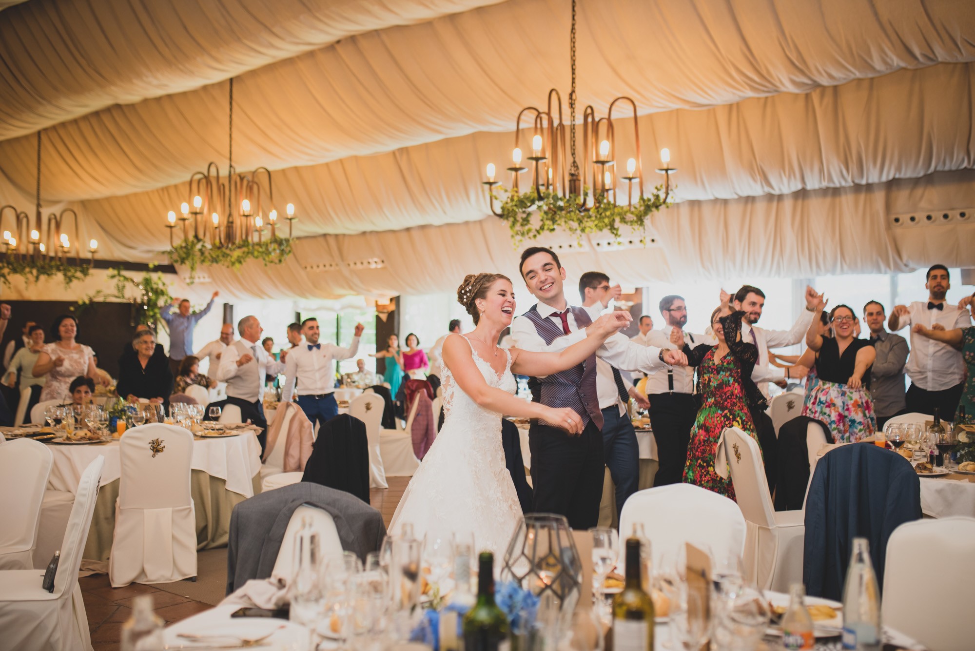 fotografos-boda-Madrid-184465